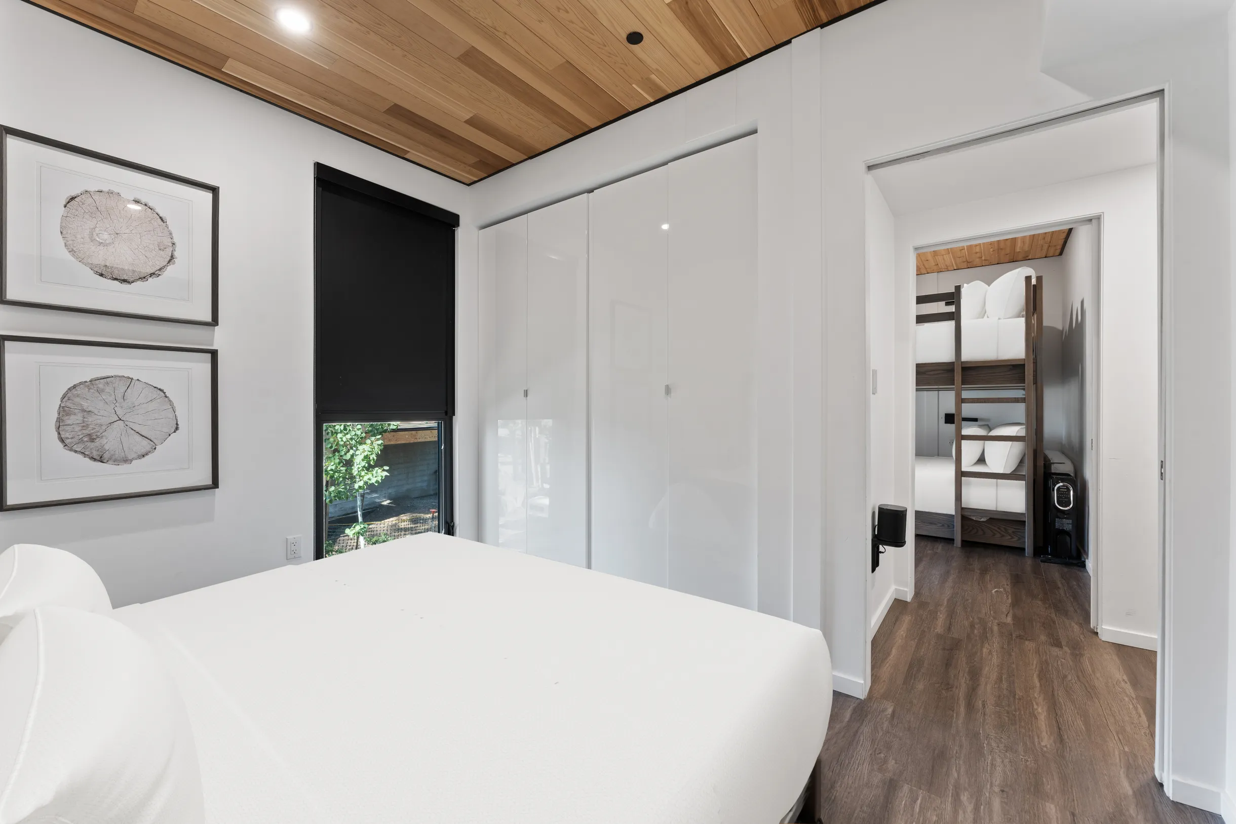 Wander Tahoe Slopes #59