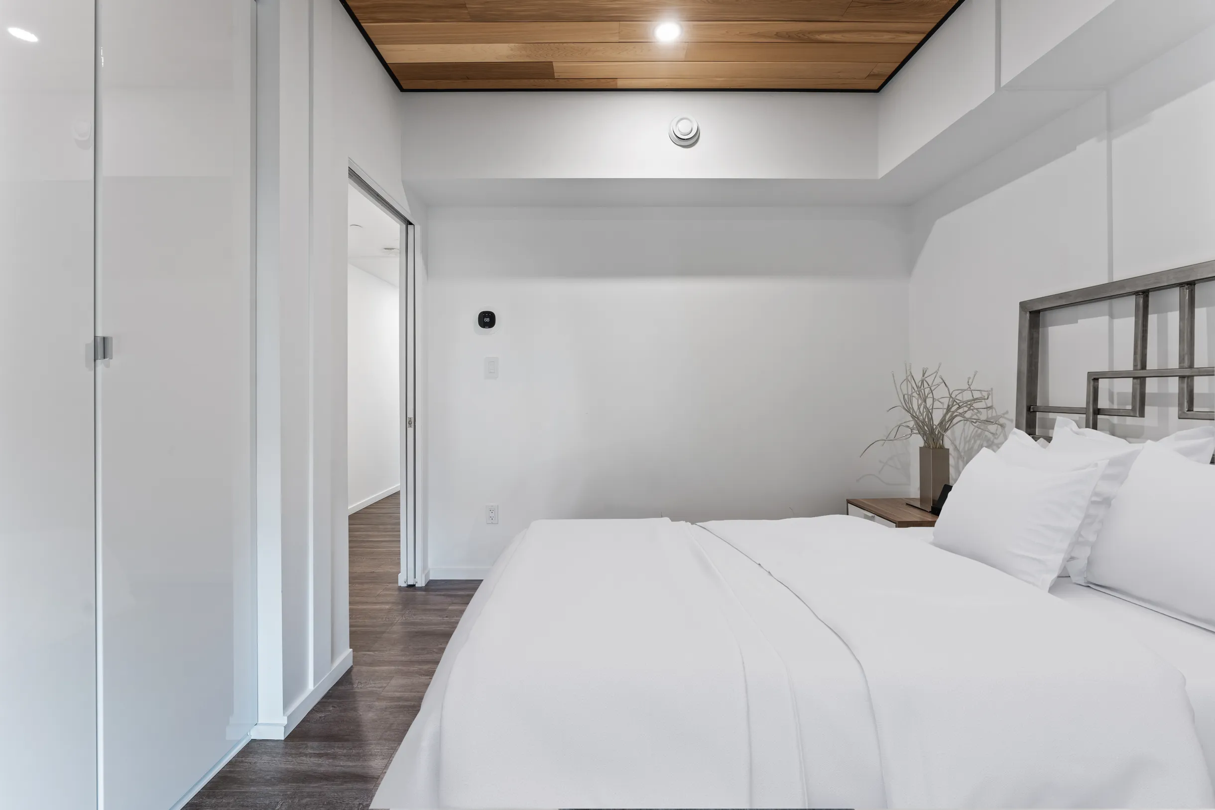 Wander Tahoe Slopes #49