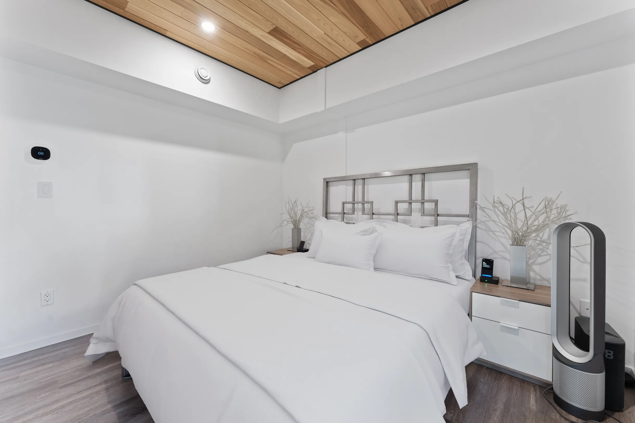 Wander Tahoe Slopes #34