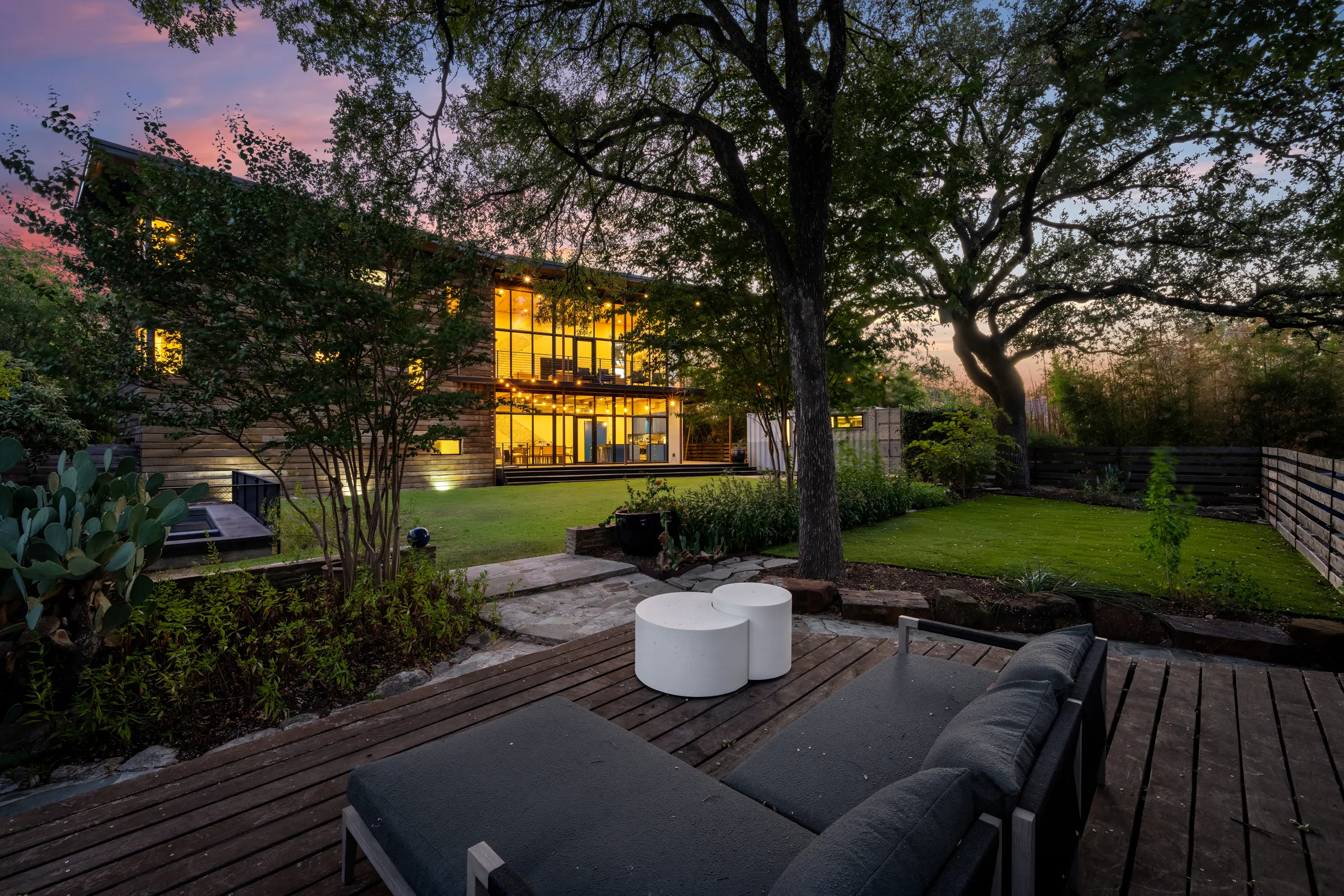 Wander Austin Downtown #26