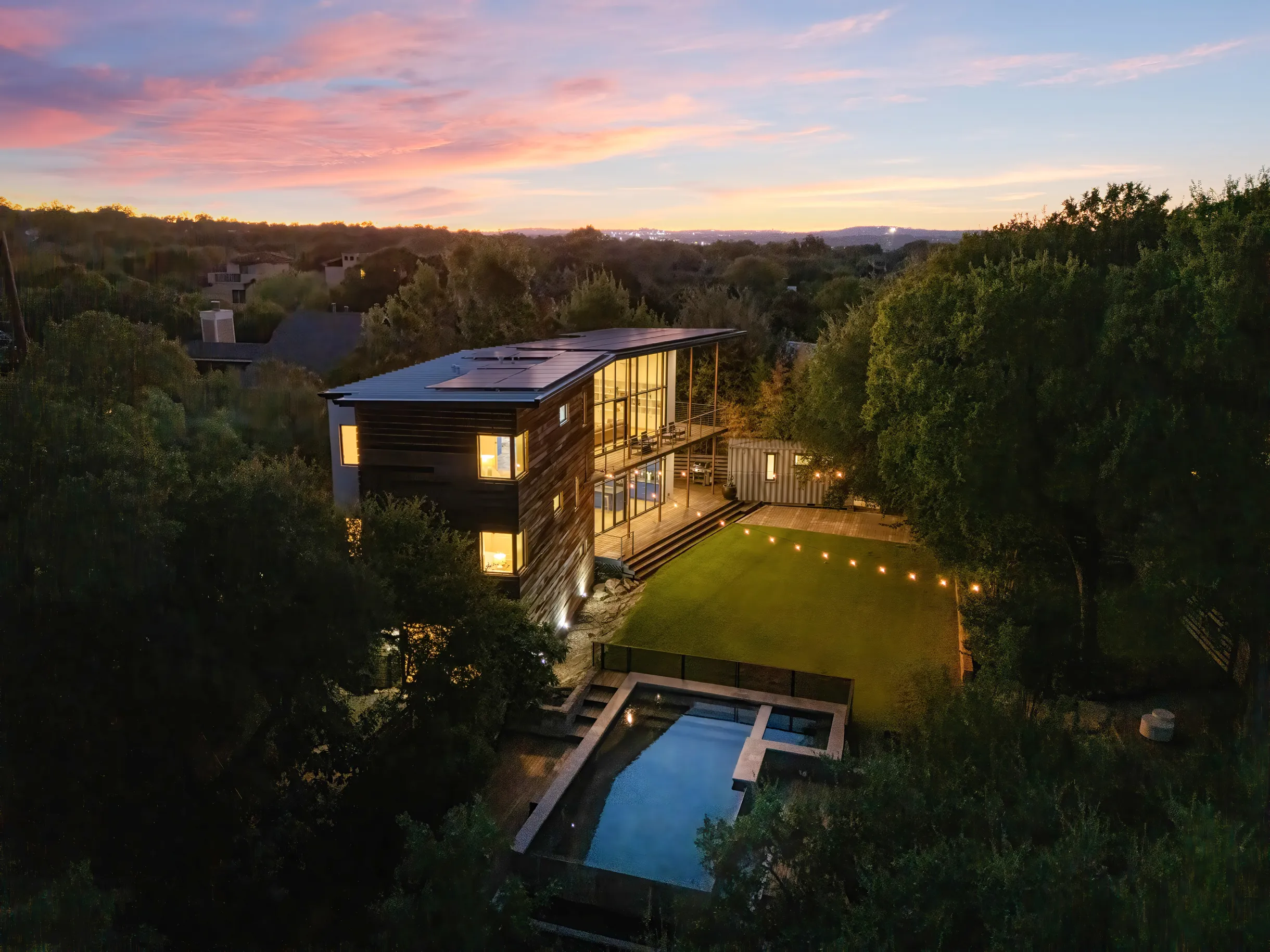 Wander Austin Downtown #62