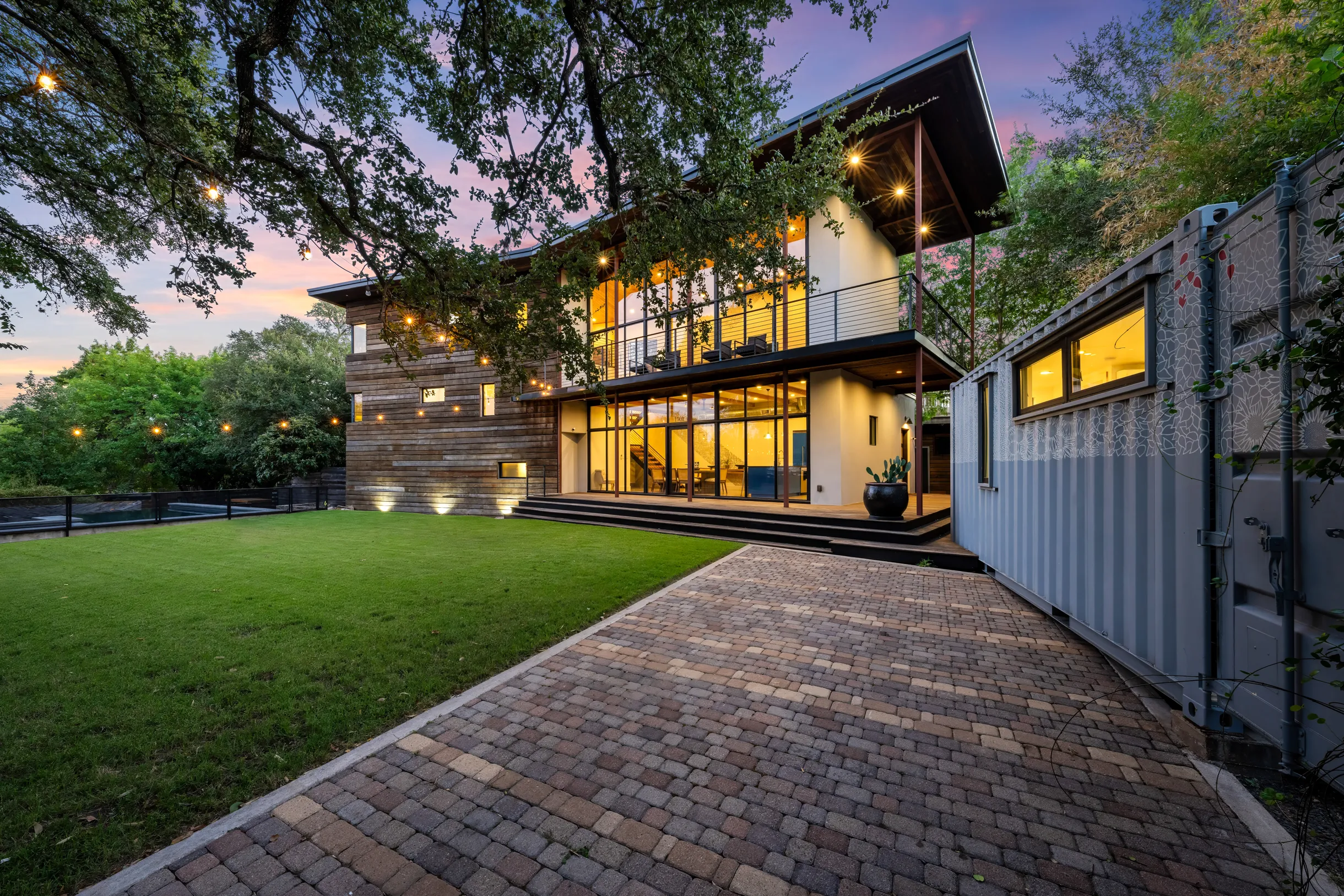 Wander Austin Downtown #42