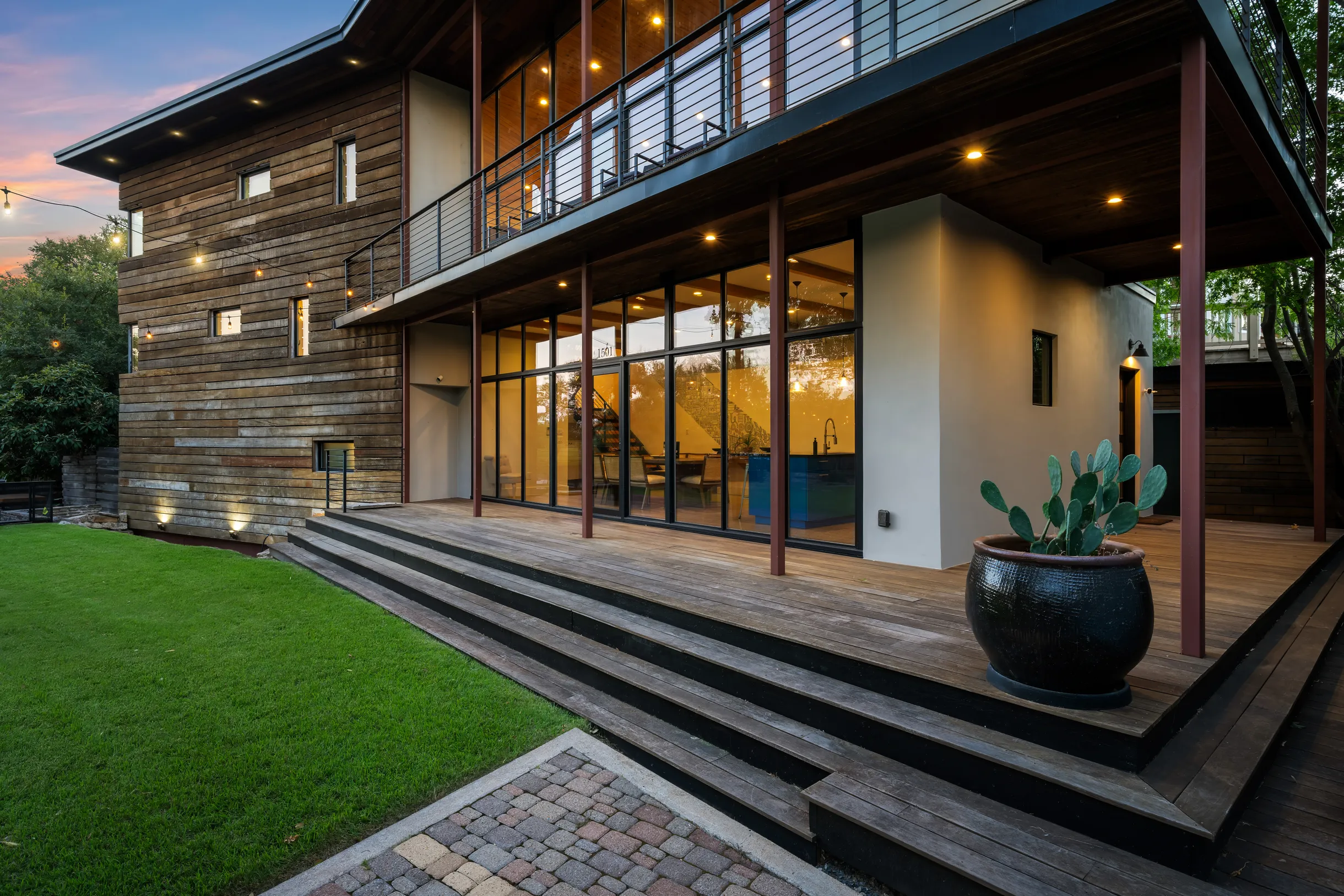 Wander Austin Downtown #53