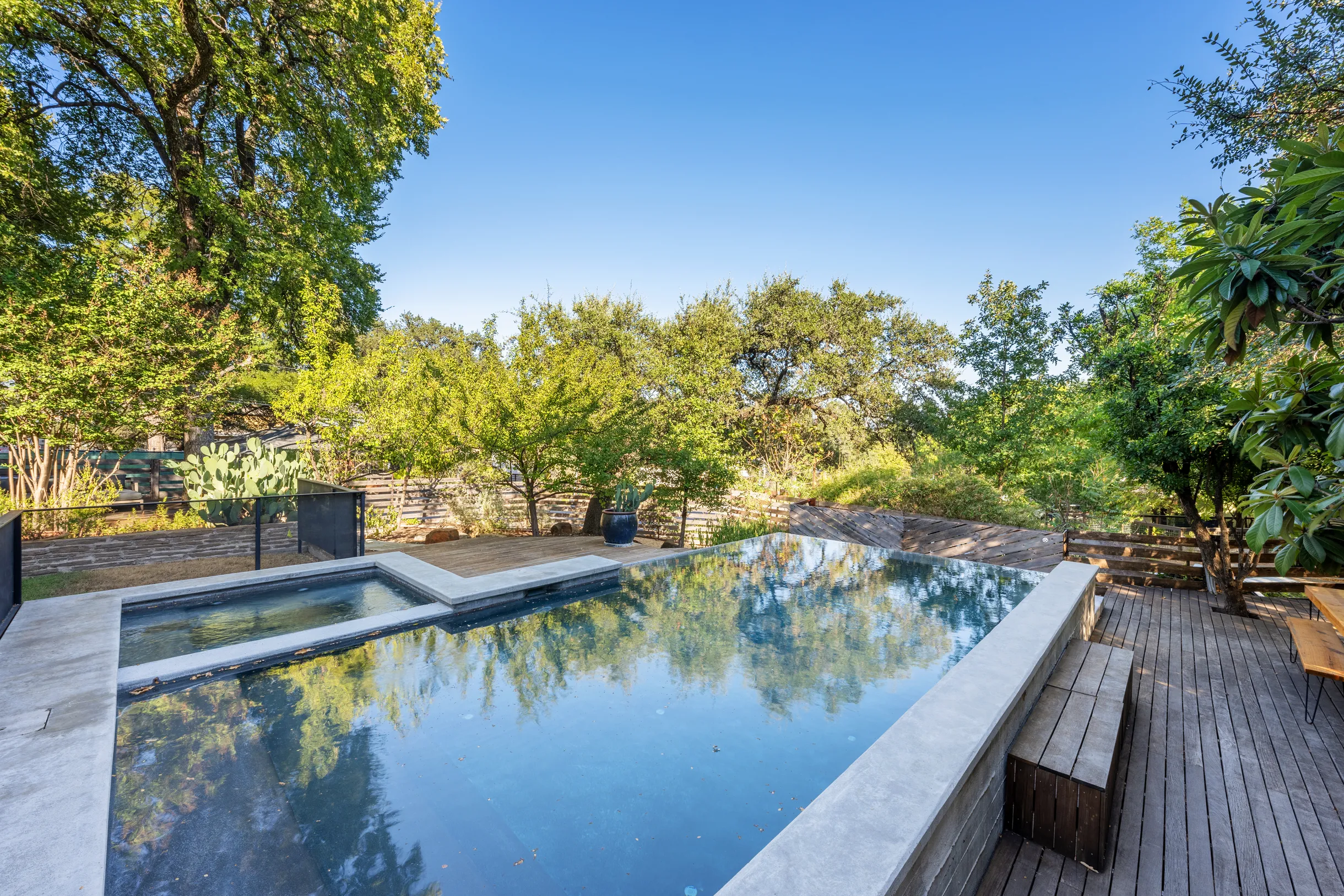 Wander Austin Downtown #54