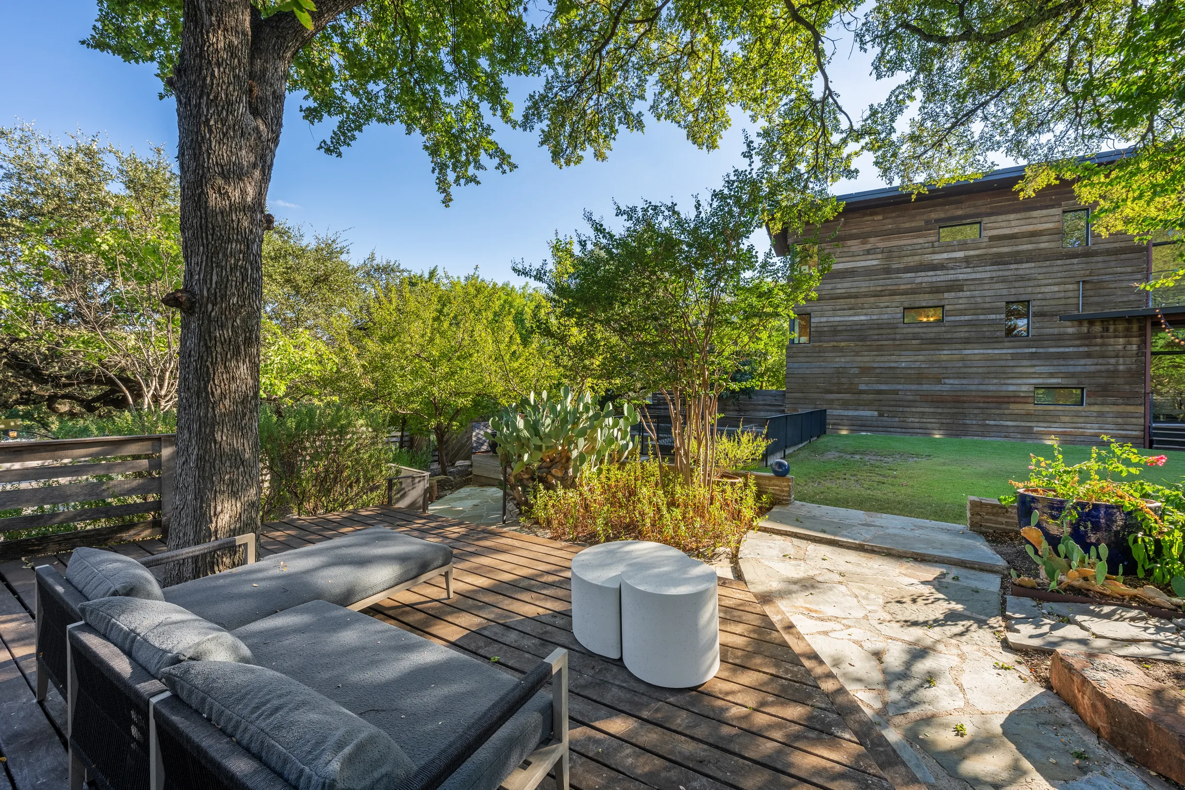 Wander Austin Downtown #69