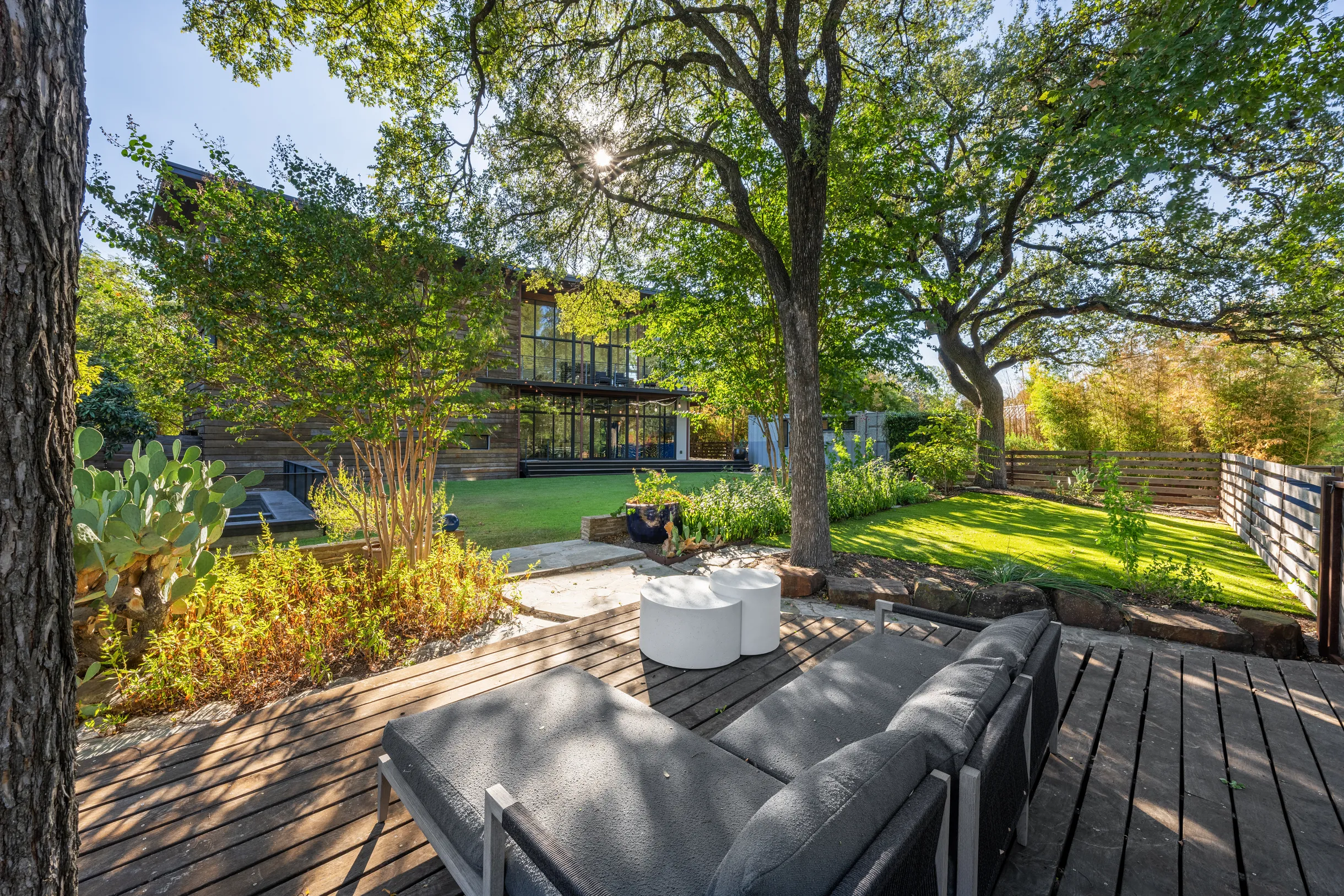 Wander Austin Downtown #70