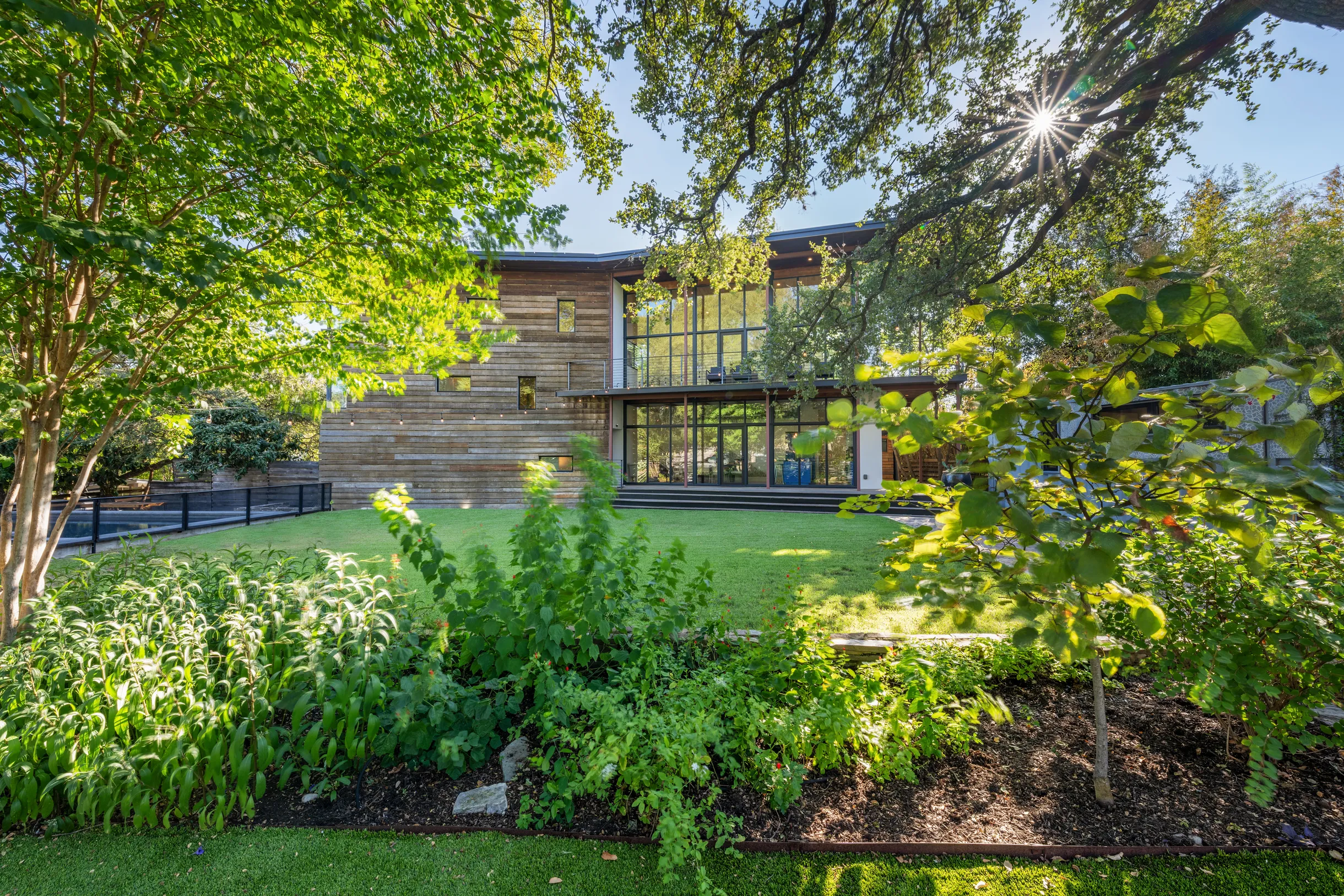 Wander Austin Downtown #74