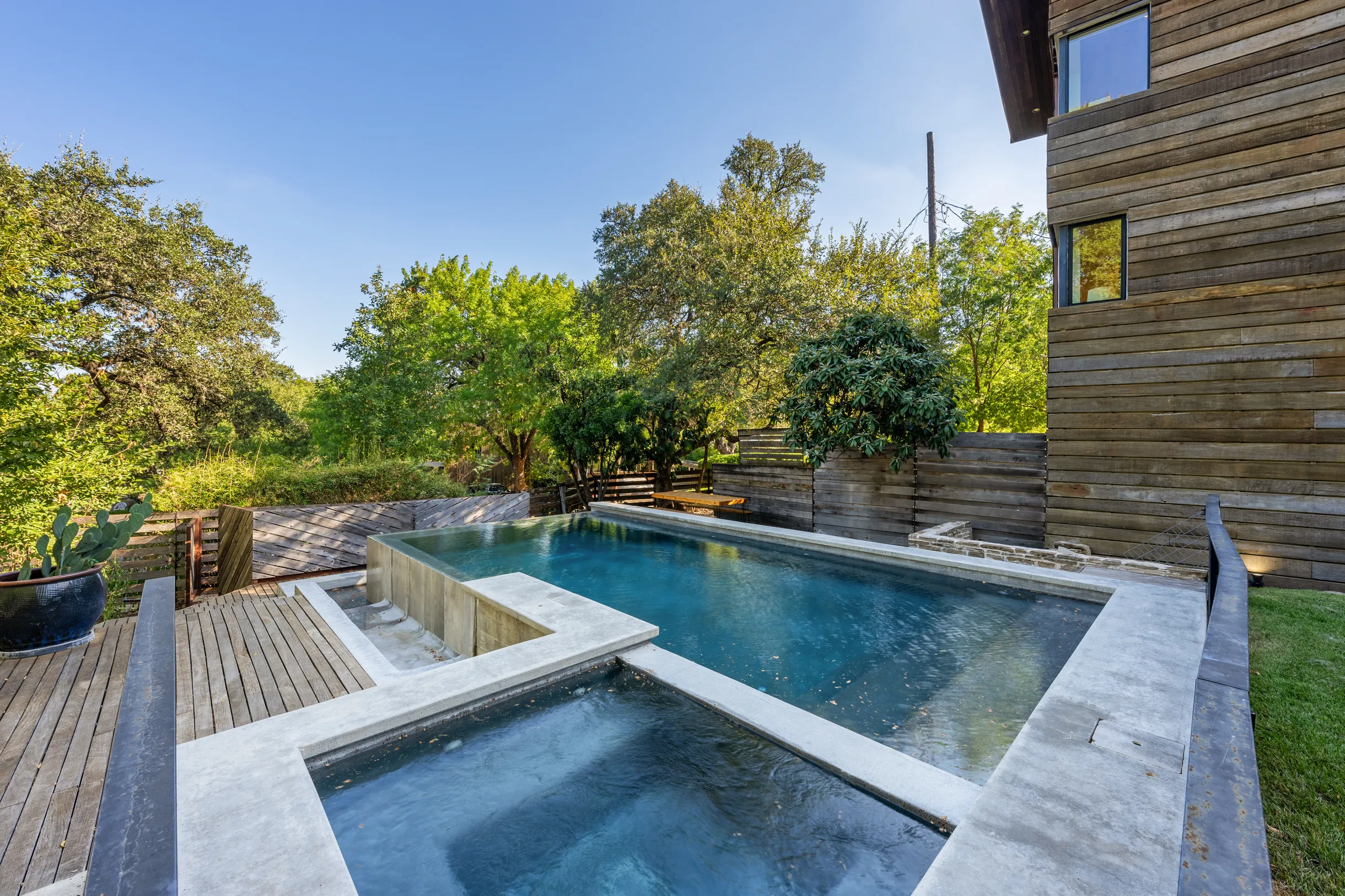 Wander Austin Downtown #63