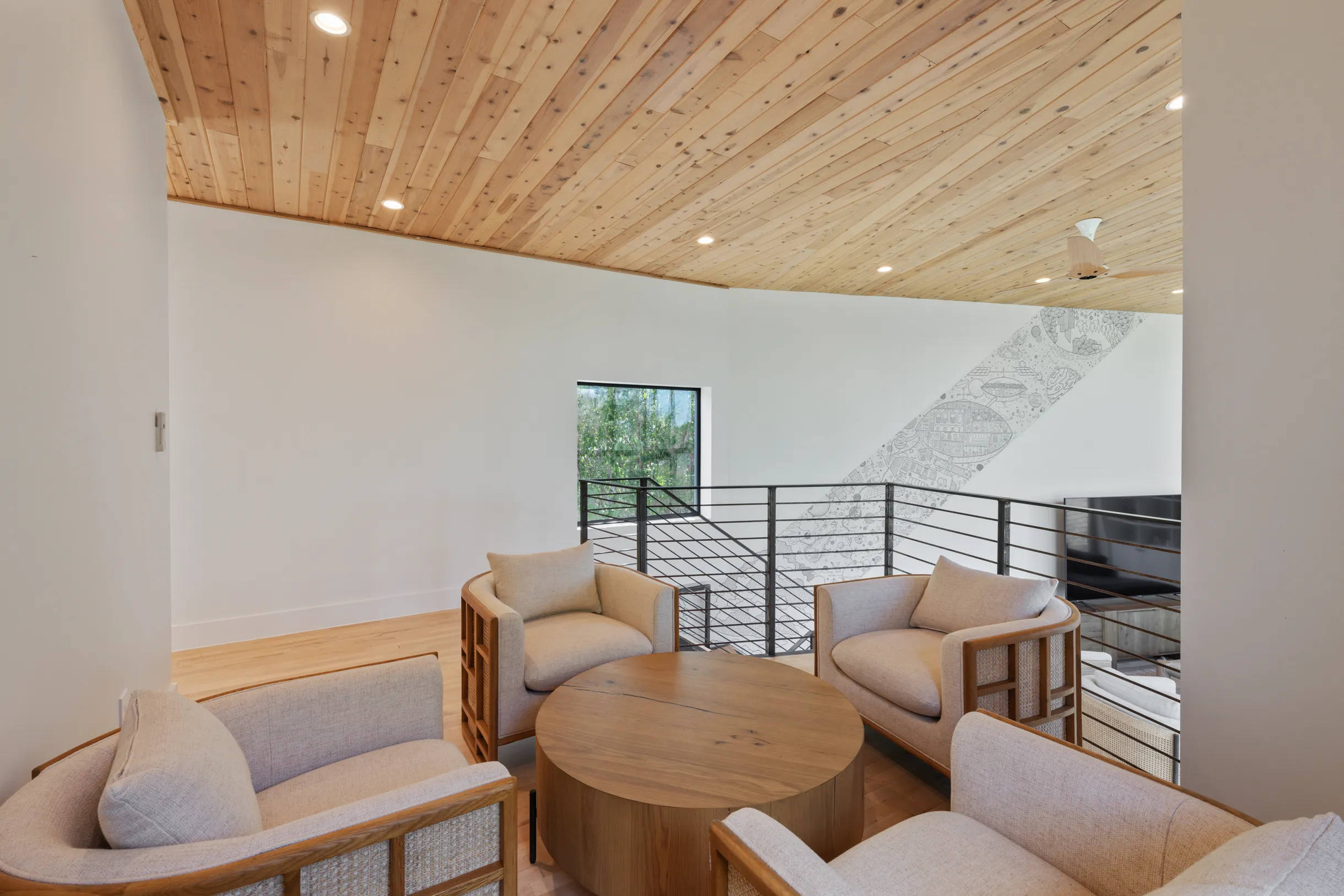 Wander Austin Downtown #27