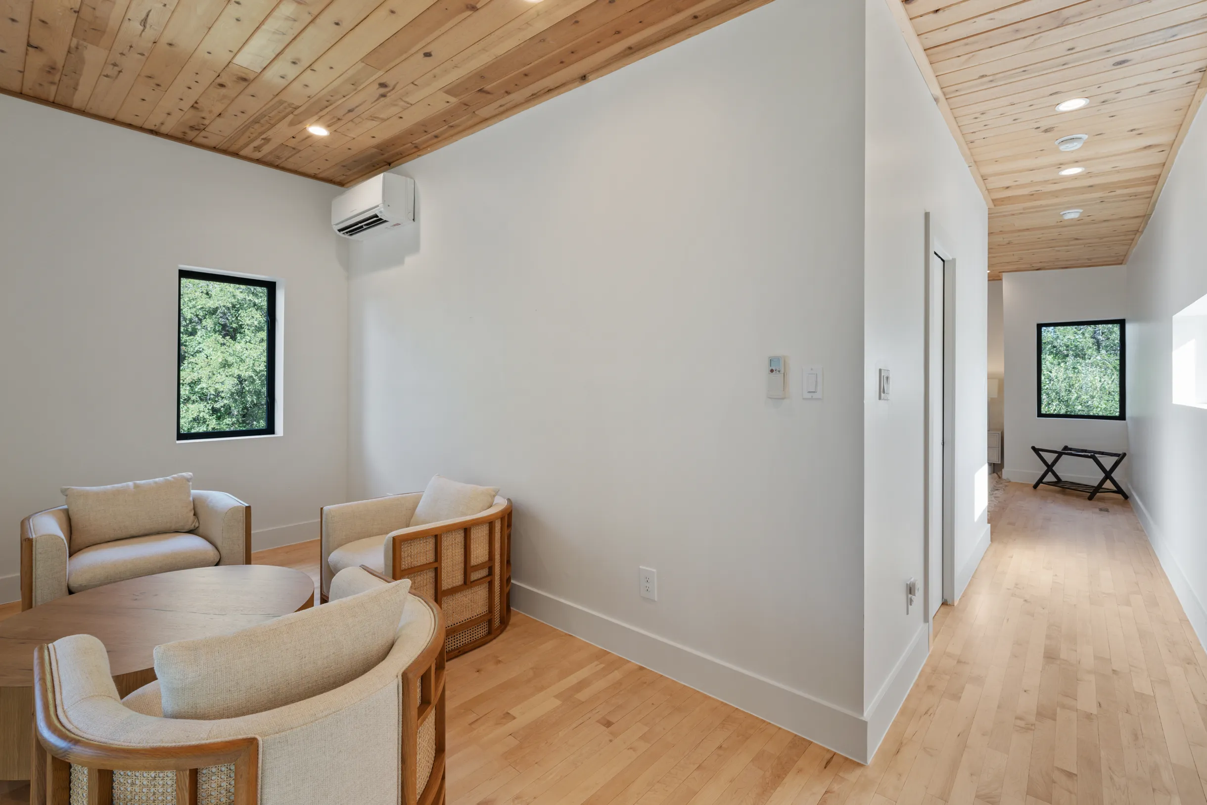 Wander Austin Downtown #42