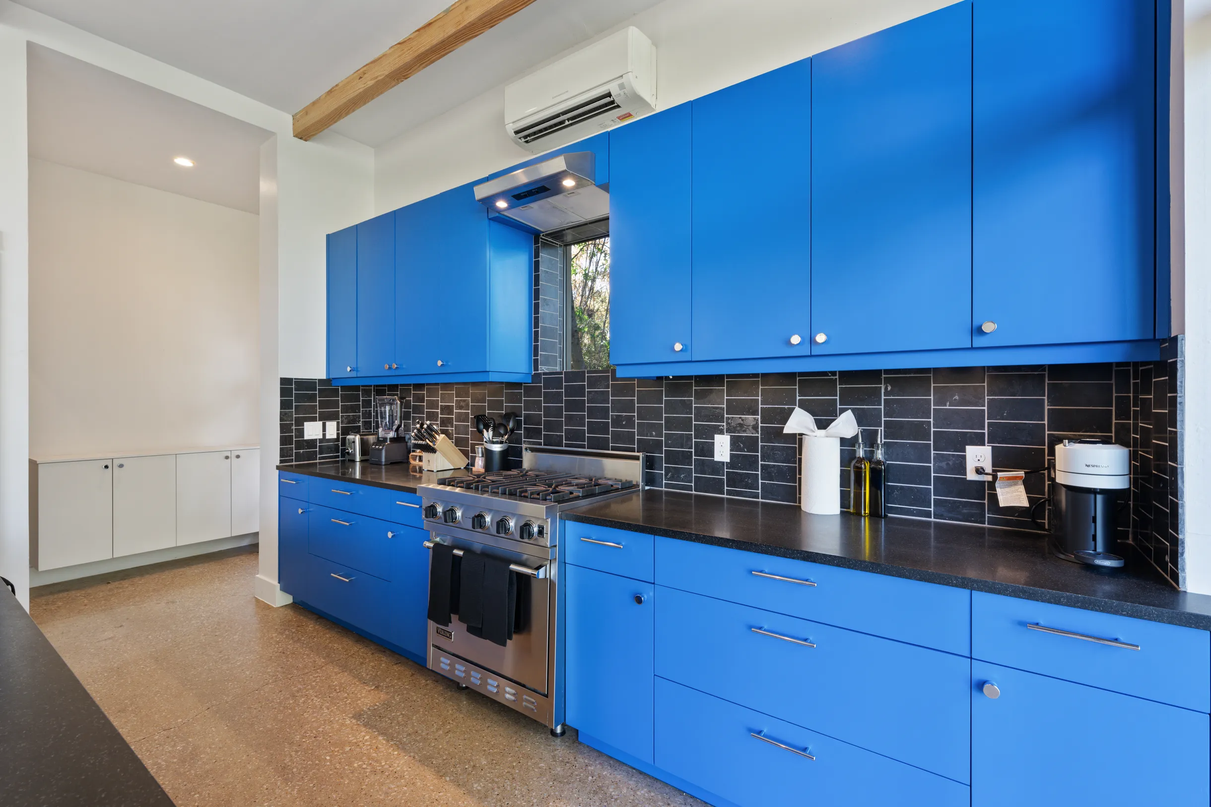 Wander Austin Downtown #62