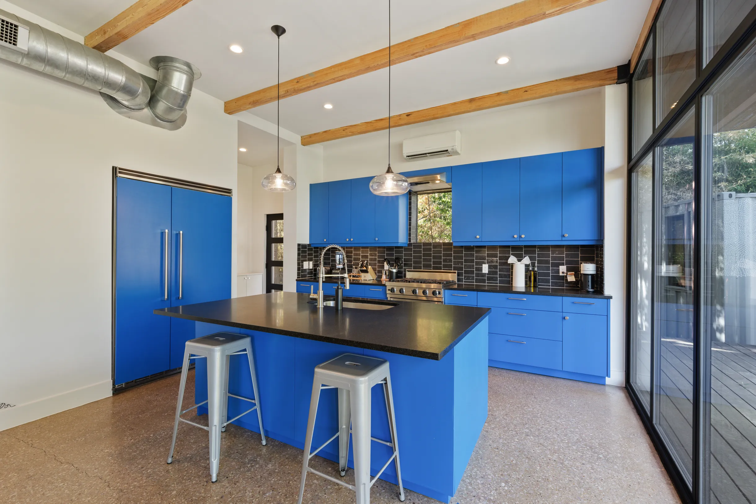 Wander Austin Downtown #54