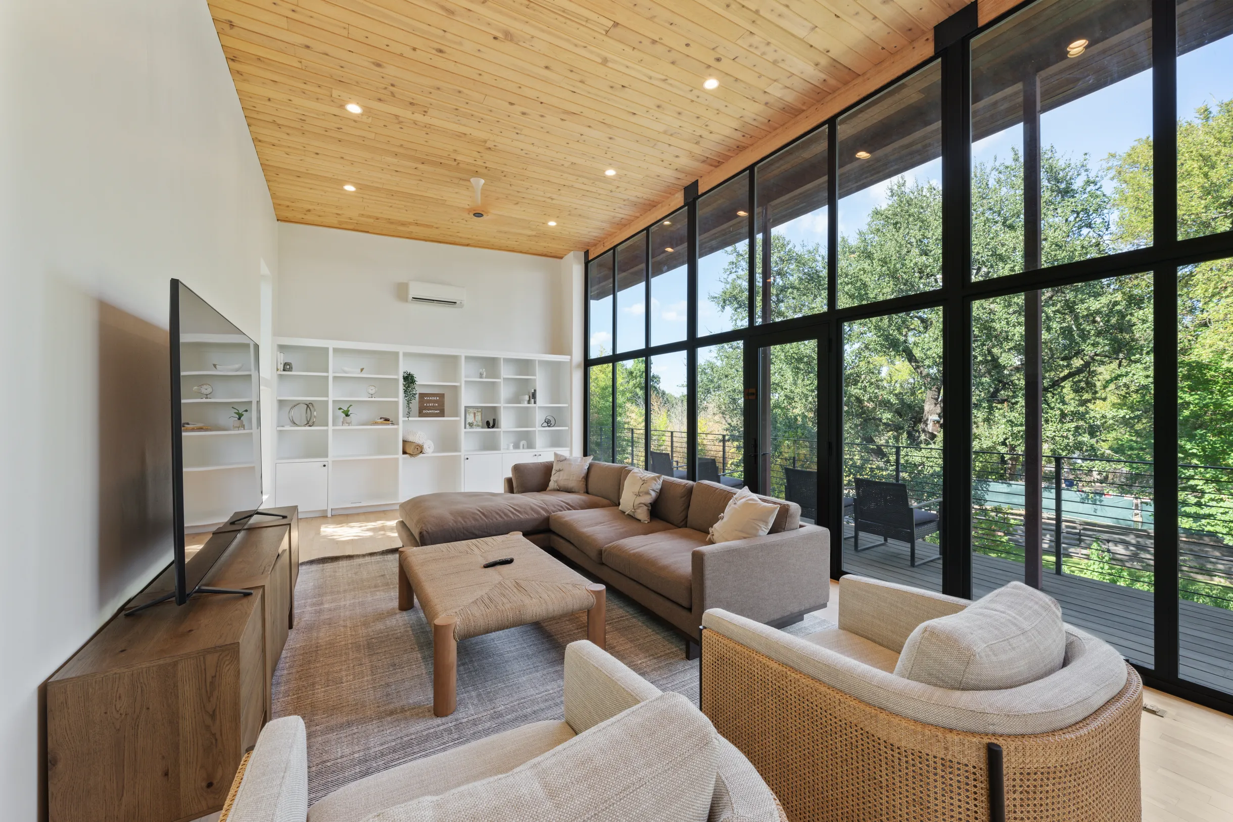 Wander Austin Downtown #45