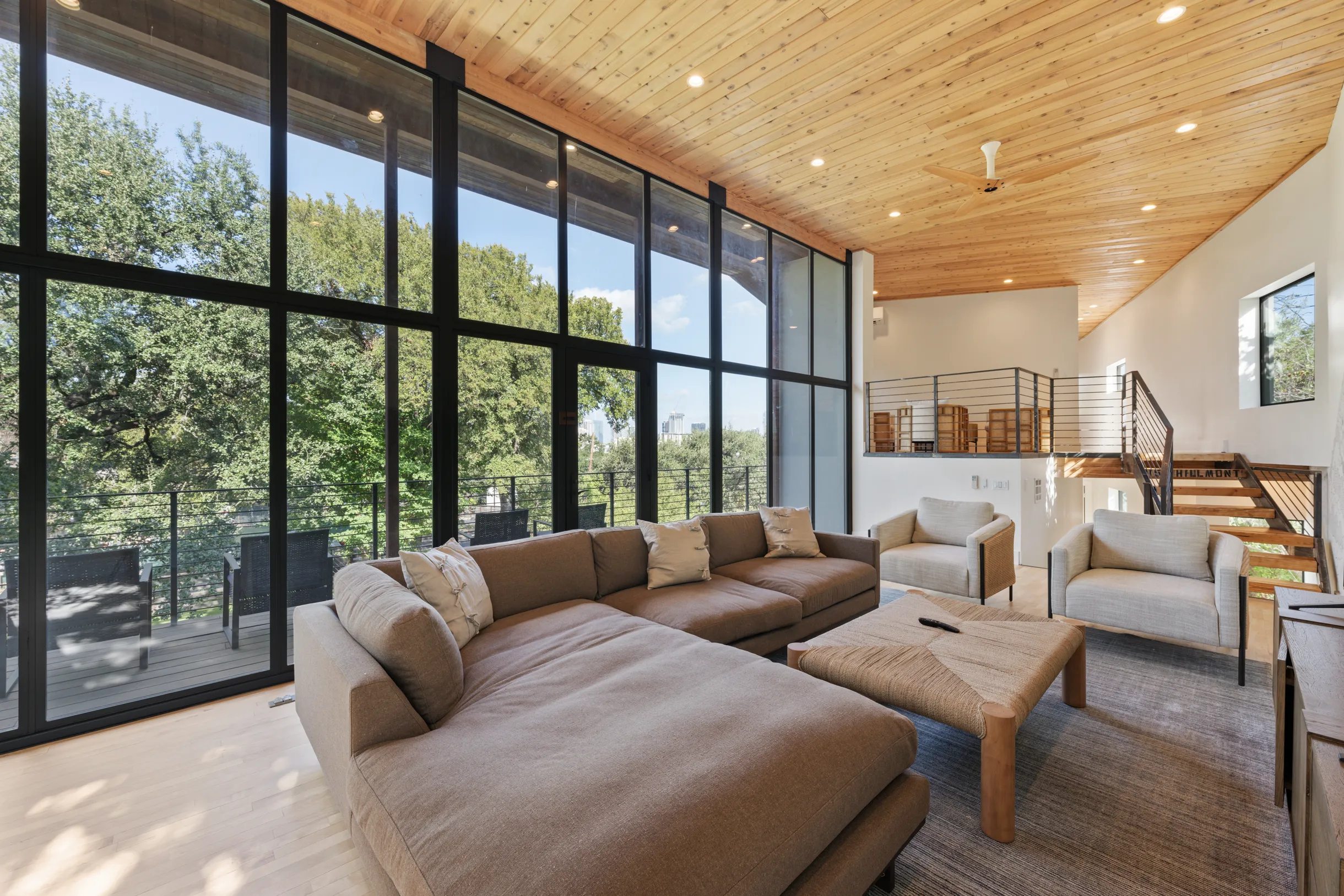 Wander Austin Downtown #63