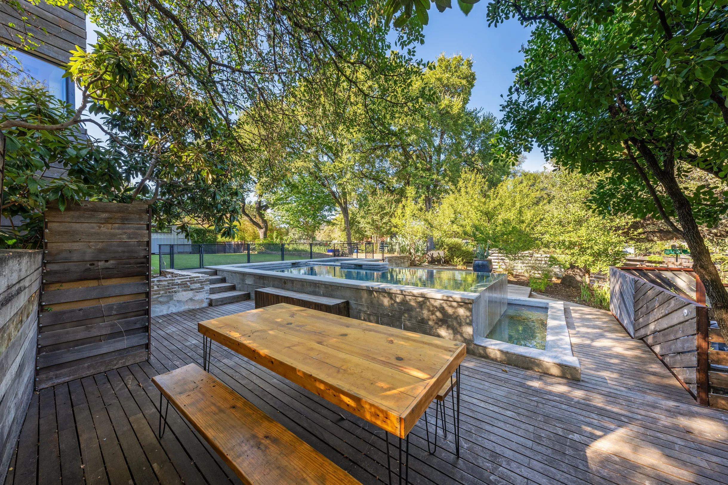 Wander Austin Downtown #71