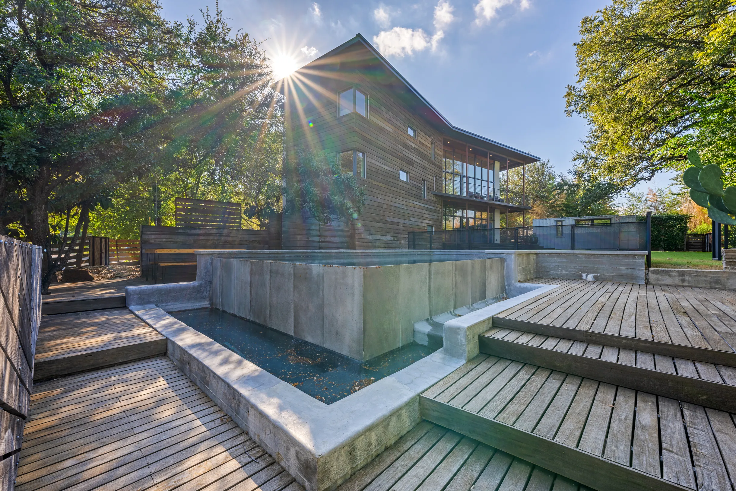 Wander Austin Downtown #68