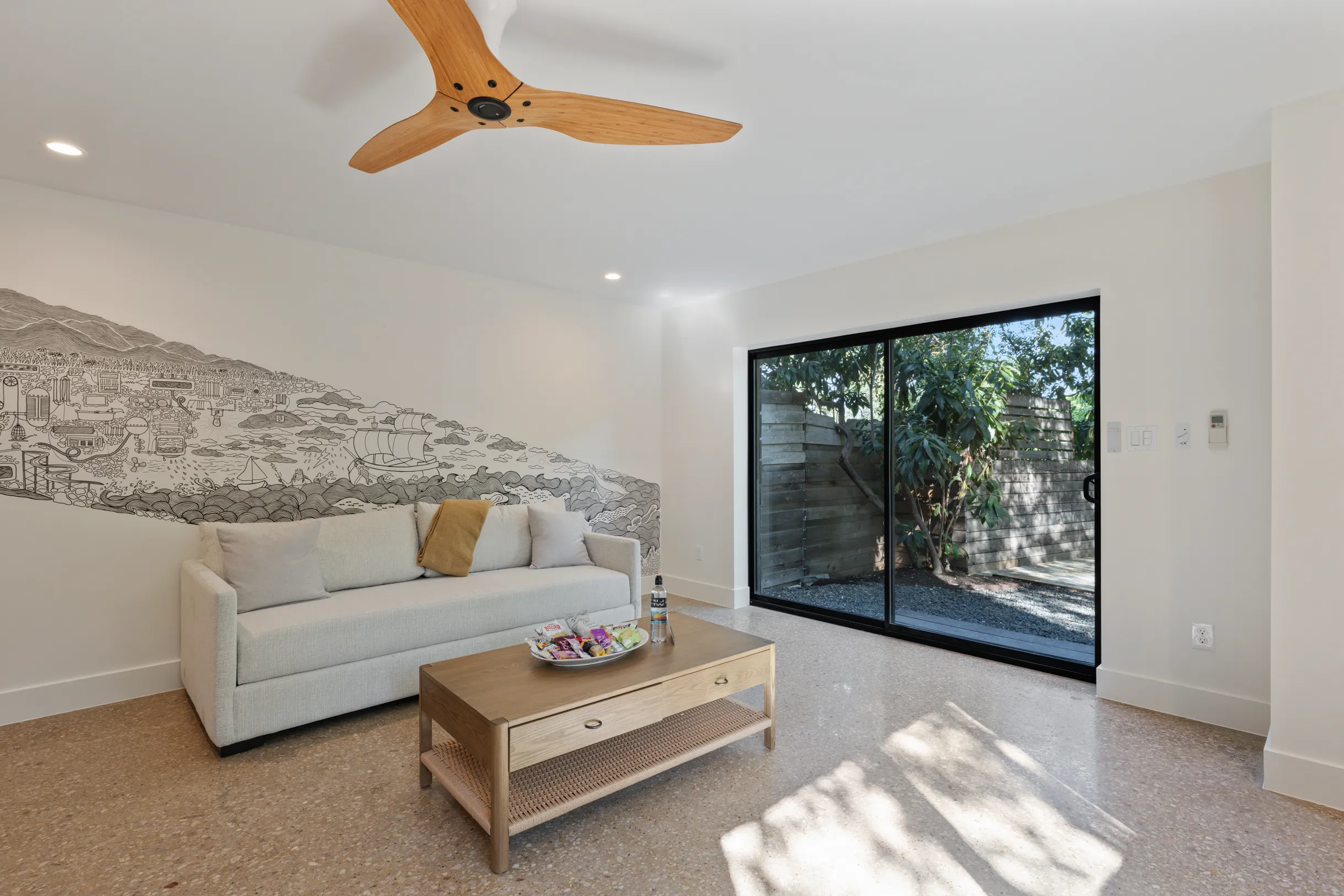 Wander Austin Downtown #30