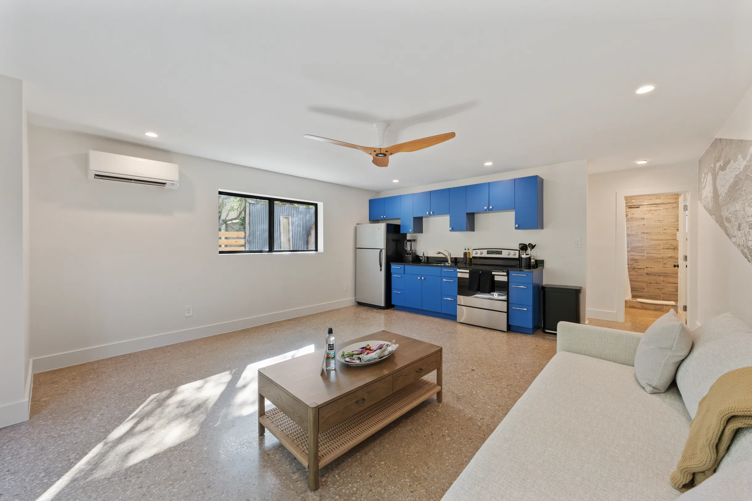 Wander Austin Downtown #57