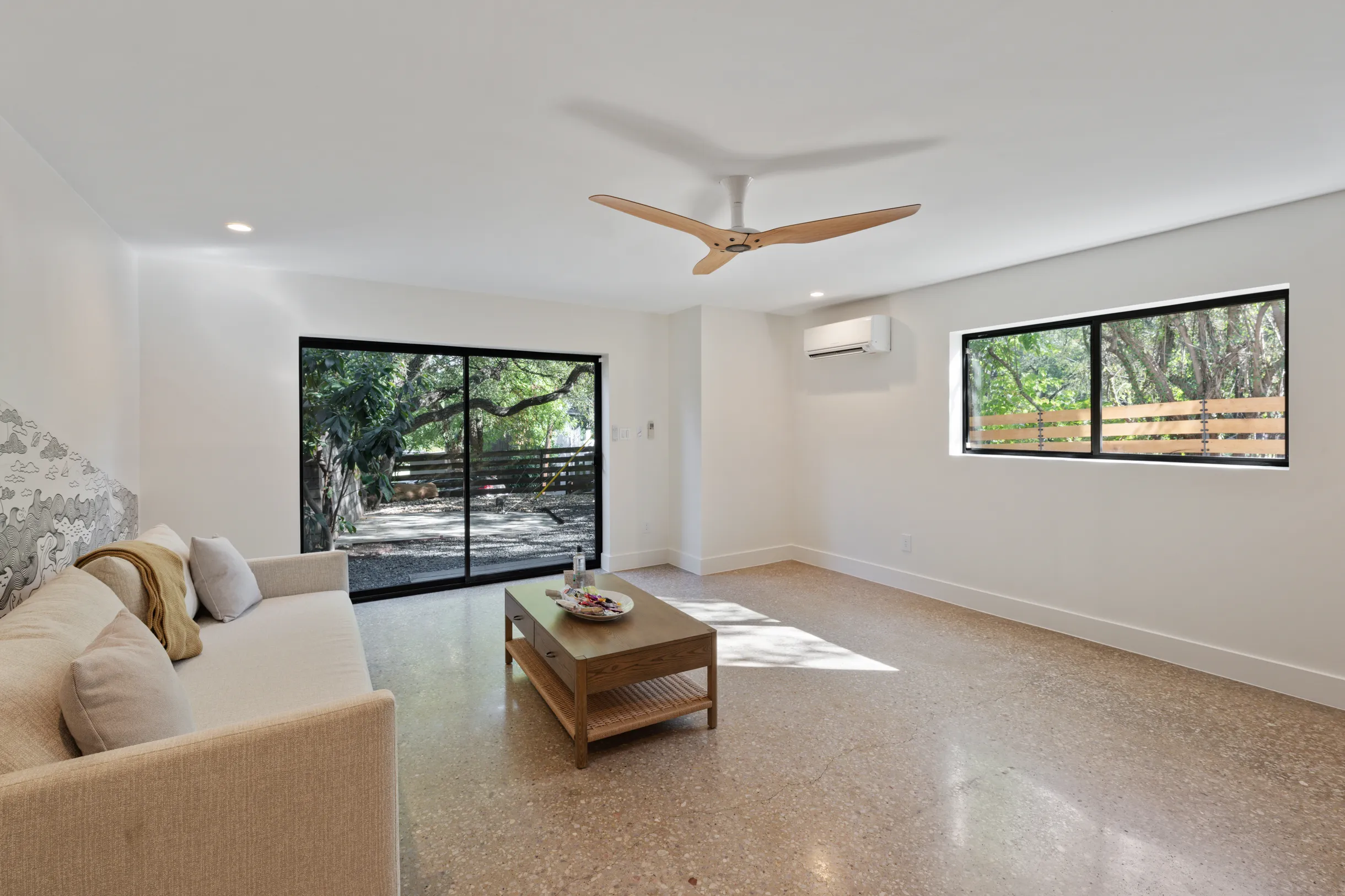 Wander Austin Downtown #64