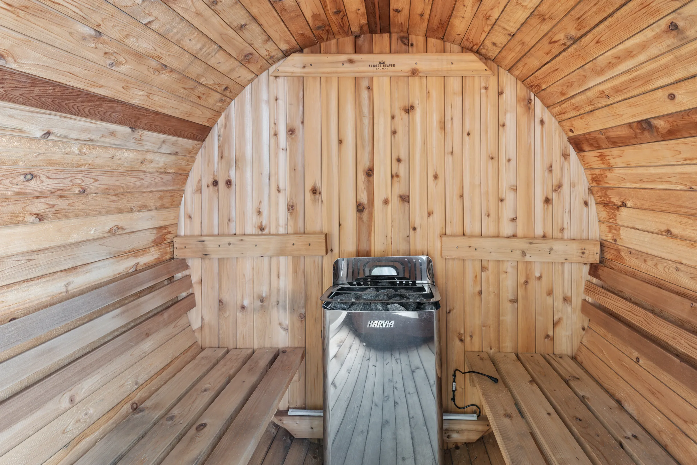 Wander Austin Downtown #31