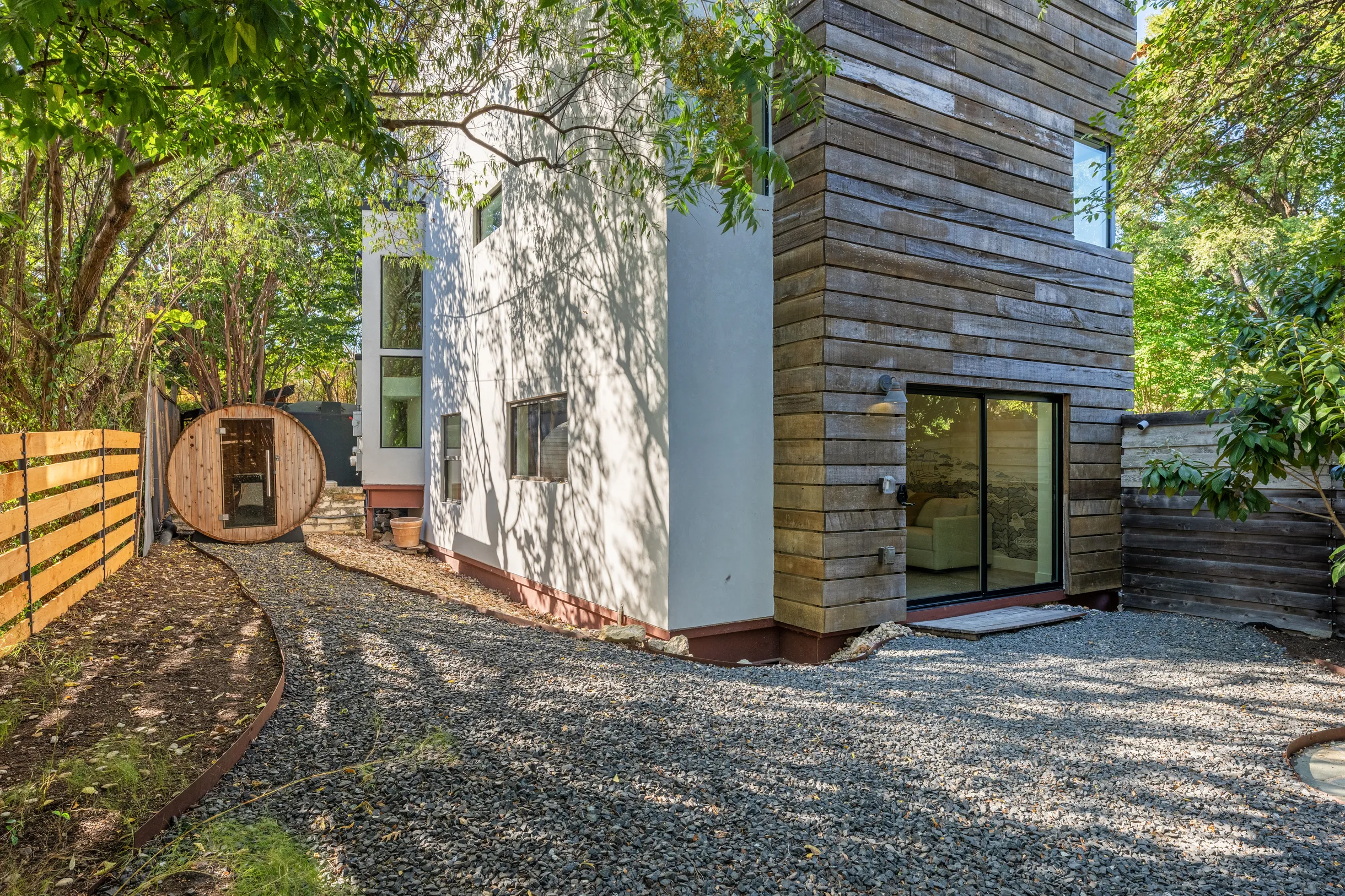 Wander Austin Downtown #32