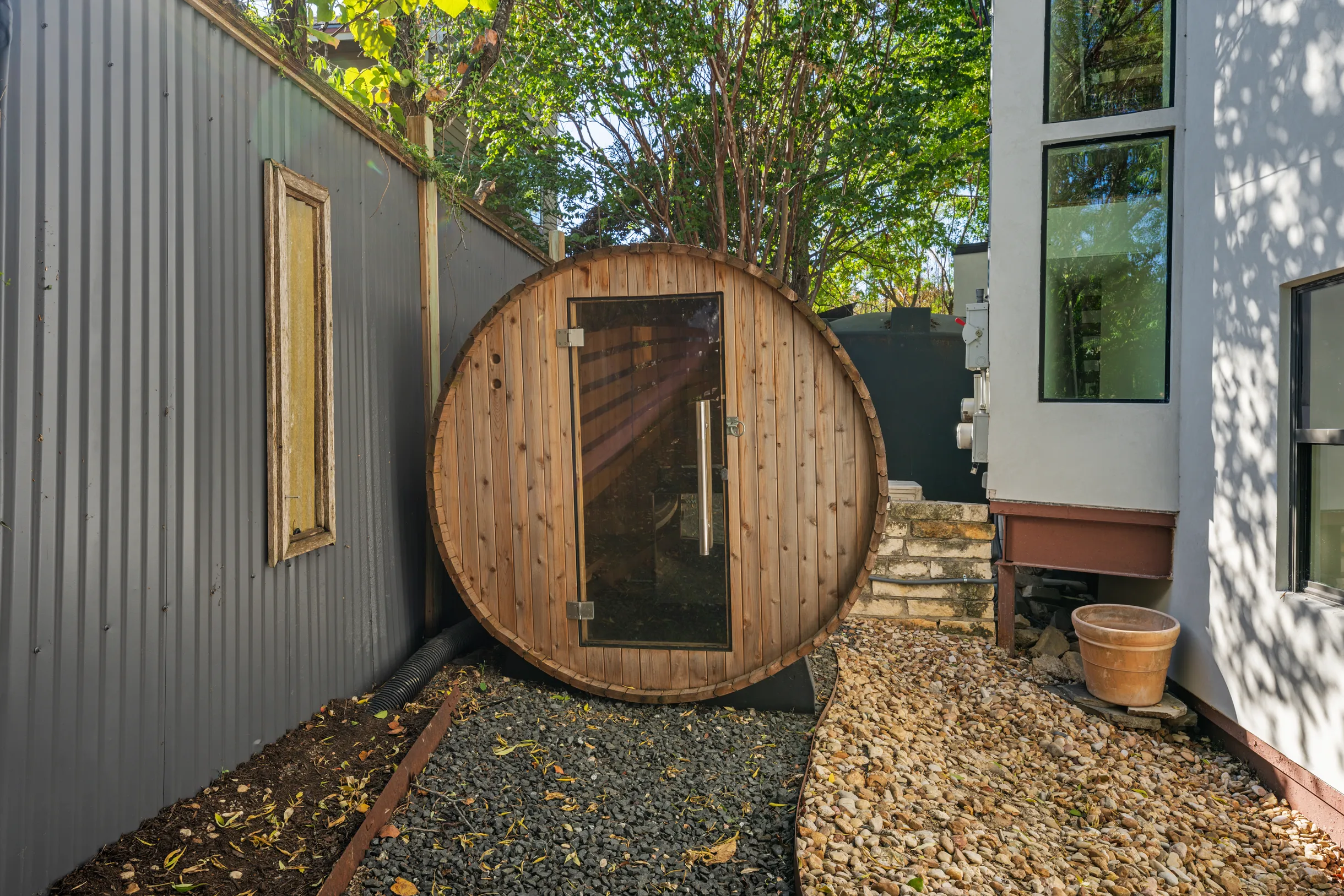 Wander Austin Downtown #10