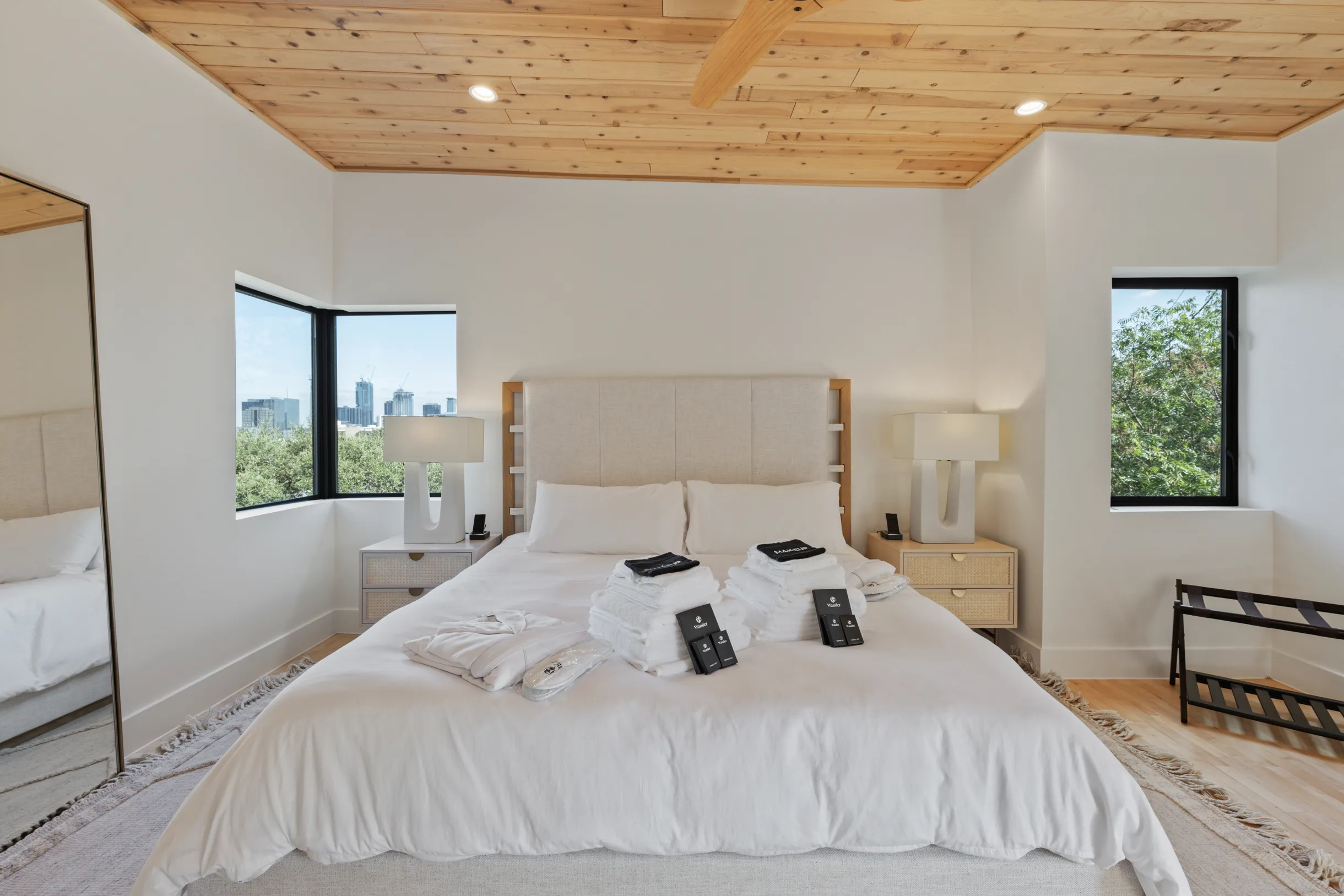 Wander Austin Downtown #47