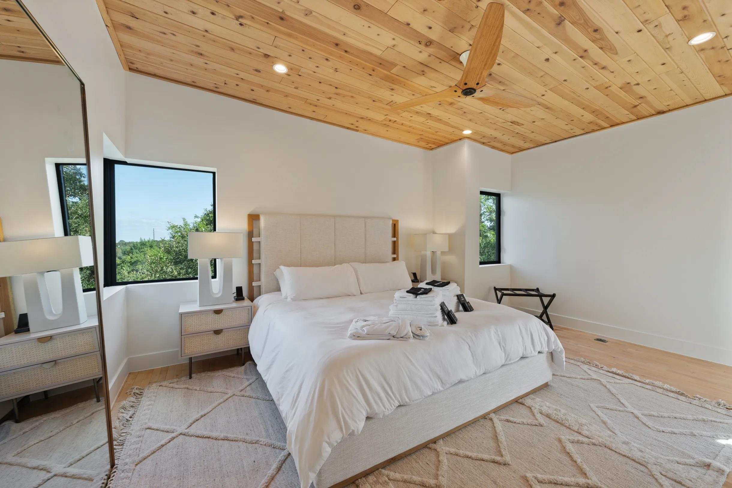 Wander Austin Downtown #33