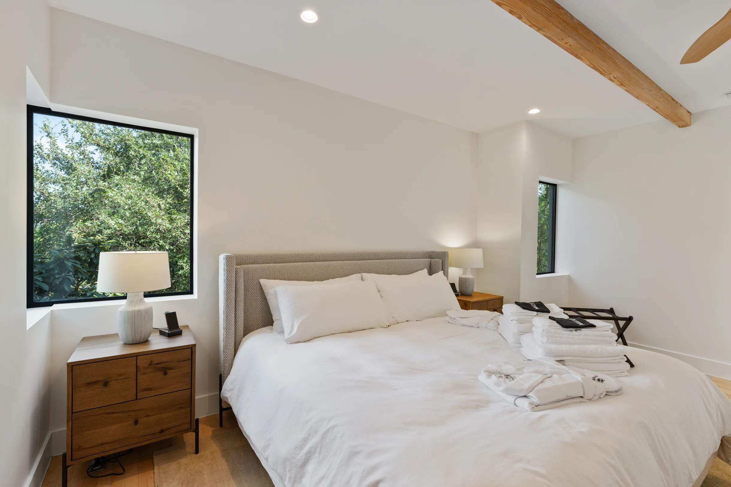 Wander Austin Downtown #48