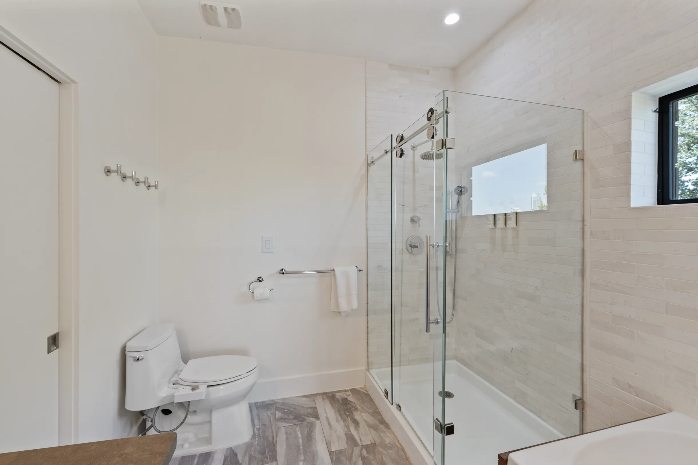 Wander Austin Downtown #34