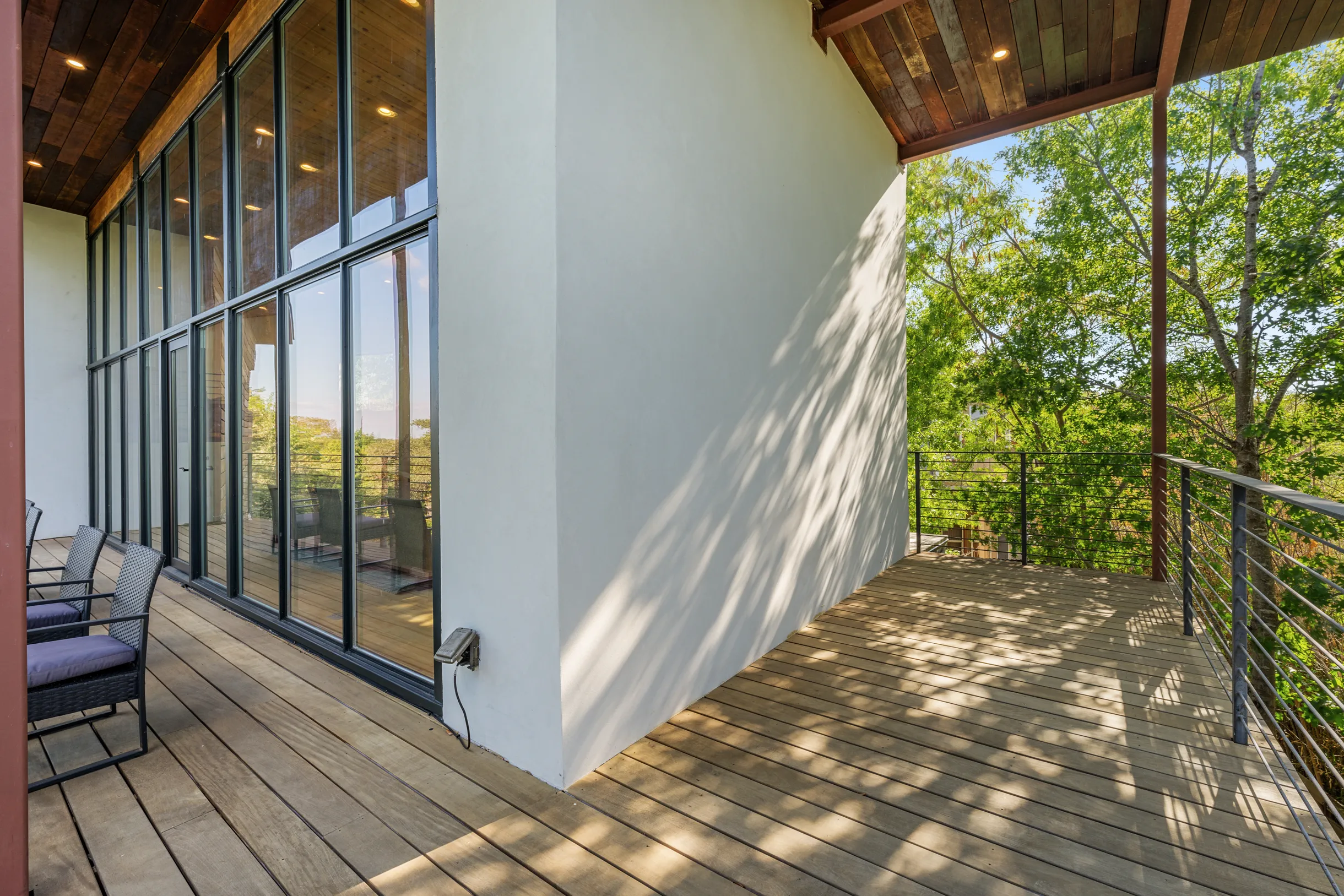 Wander Austin Downtown #35