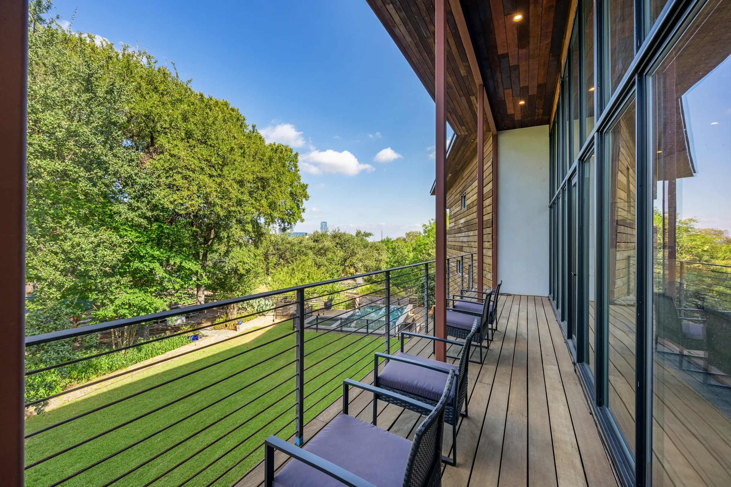 Wander Austin Downtown #49