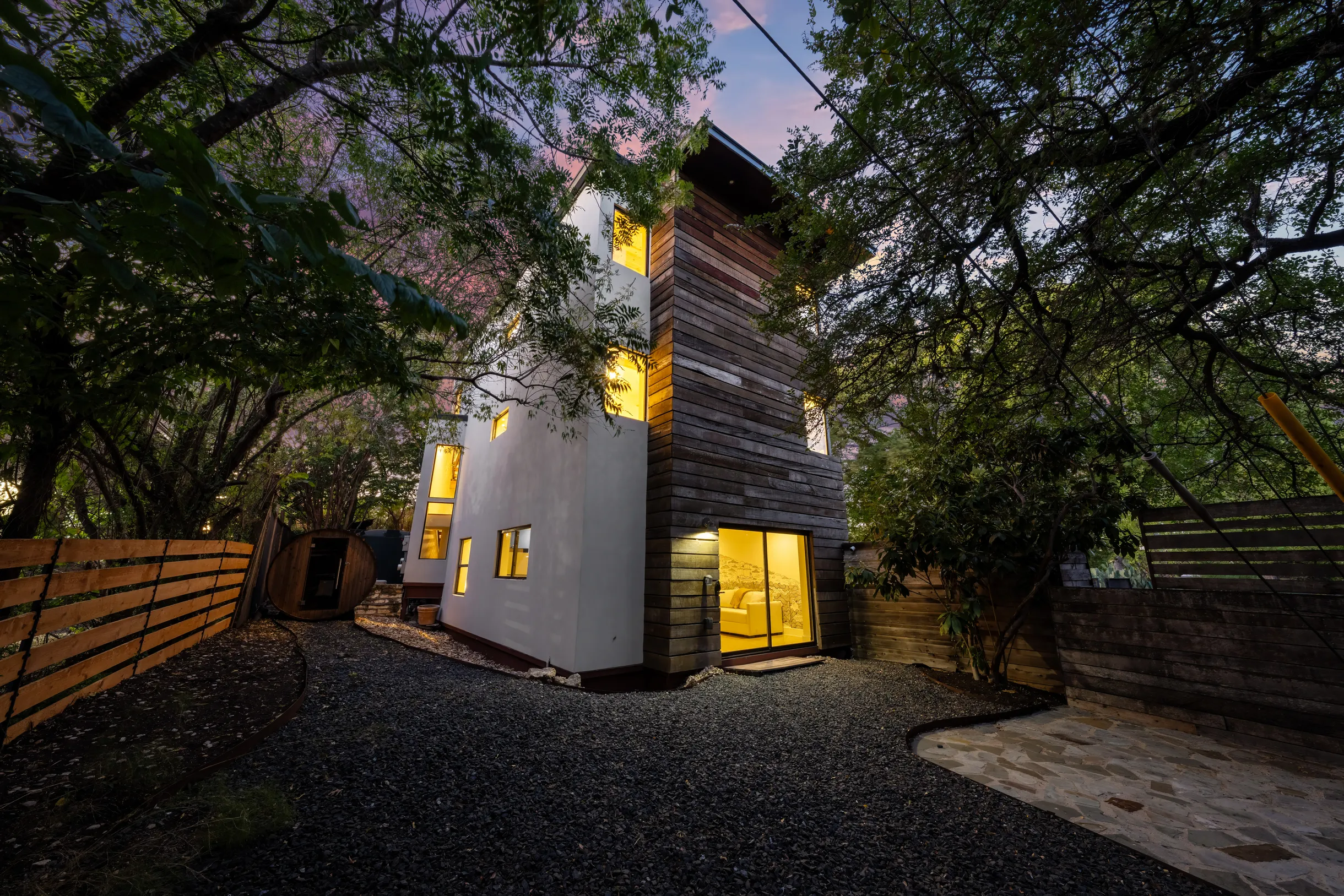 Wander Austin Downtown #15