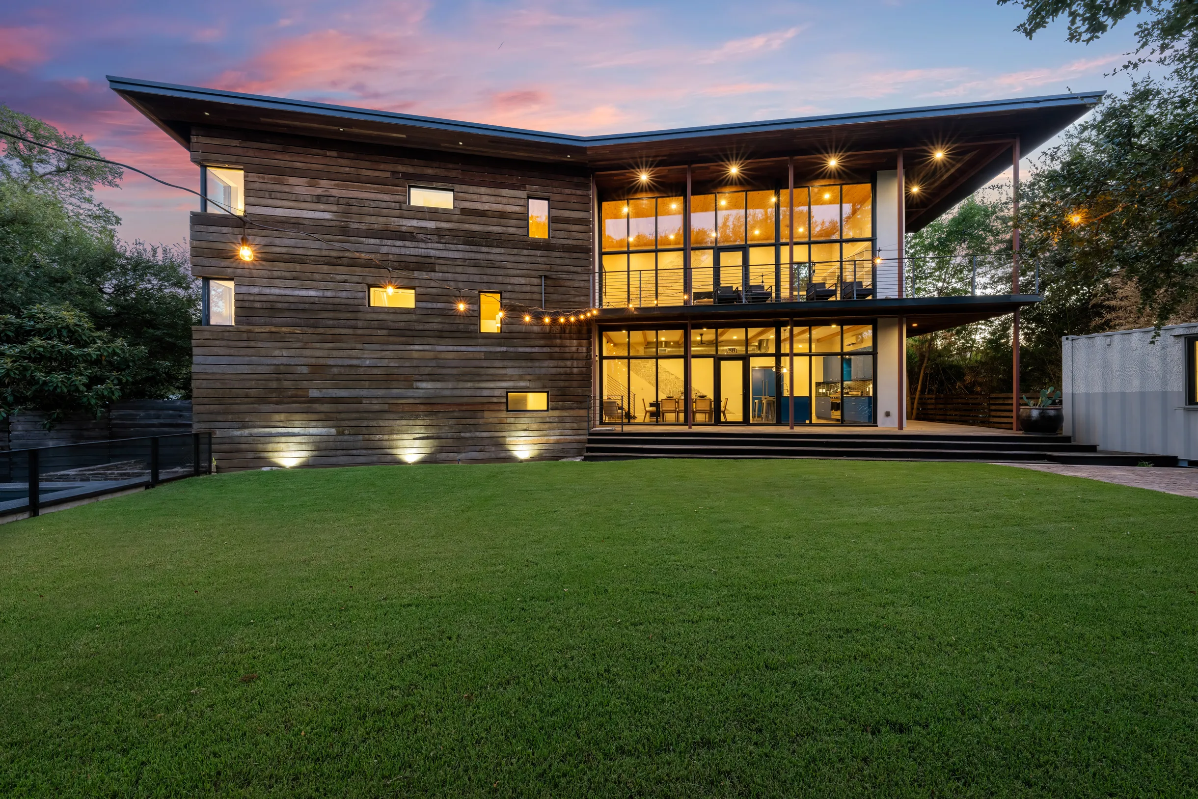 Wander Austin Downtown #69