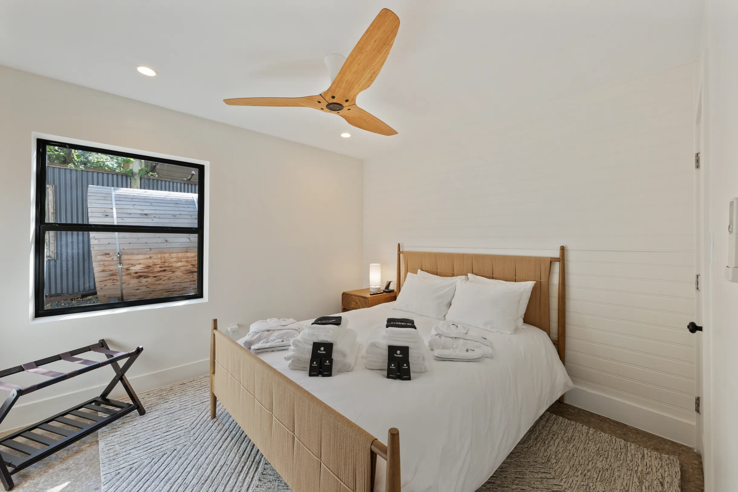 Wander Austin Downtown #36