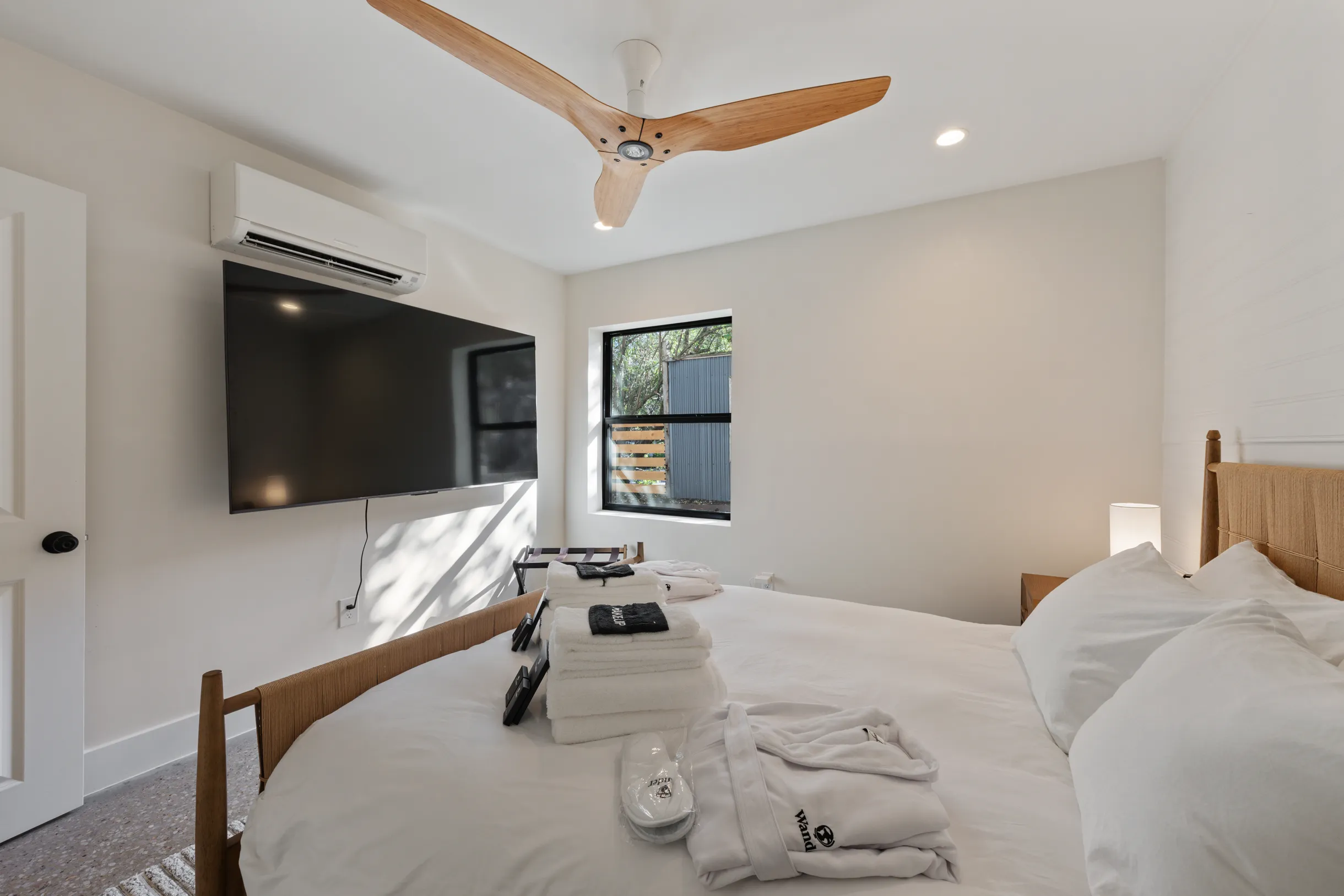 Wander Austin Downtown #50