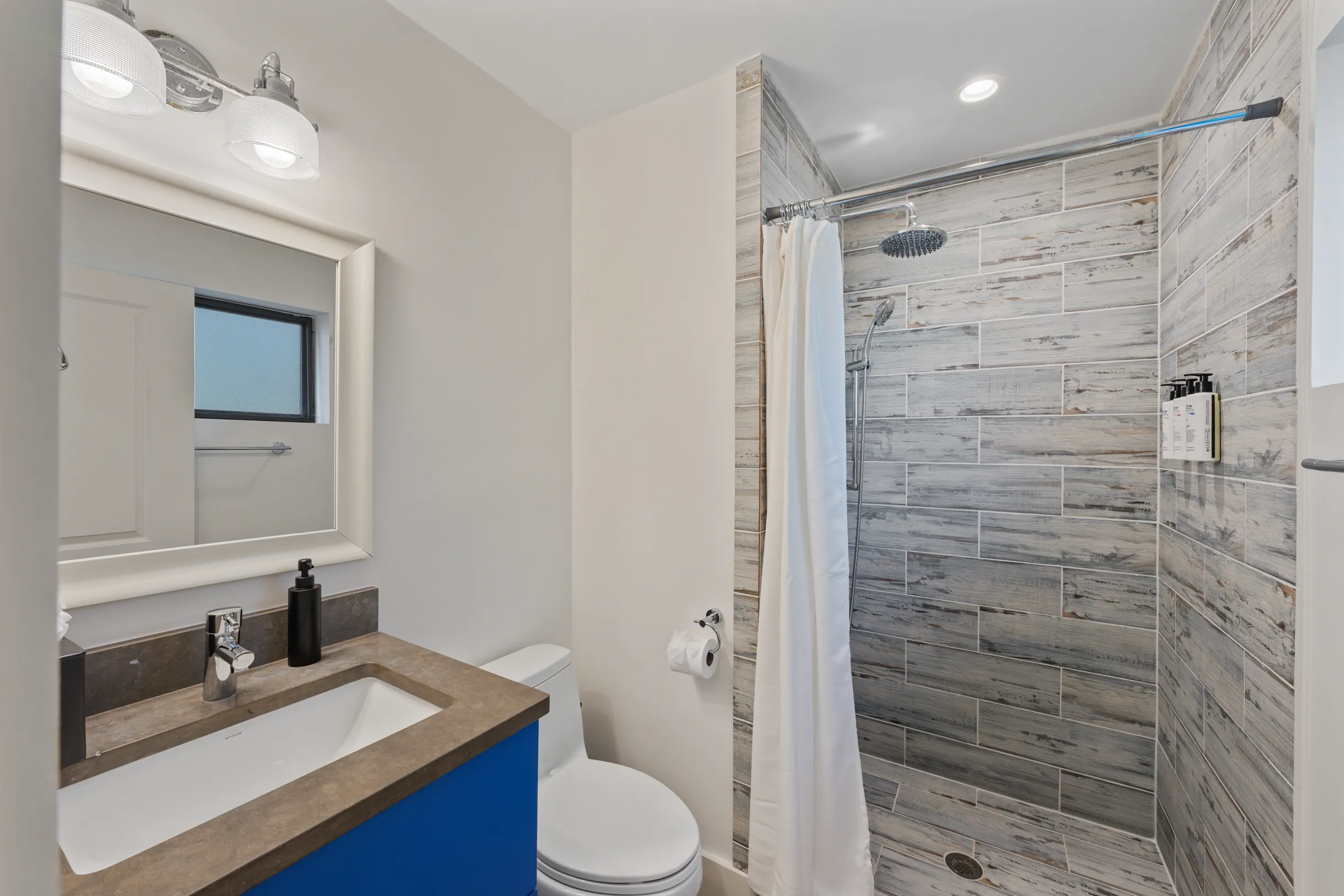 Wander Austin Downtown #18