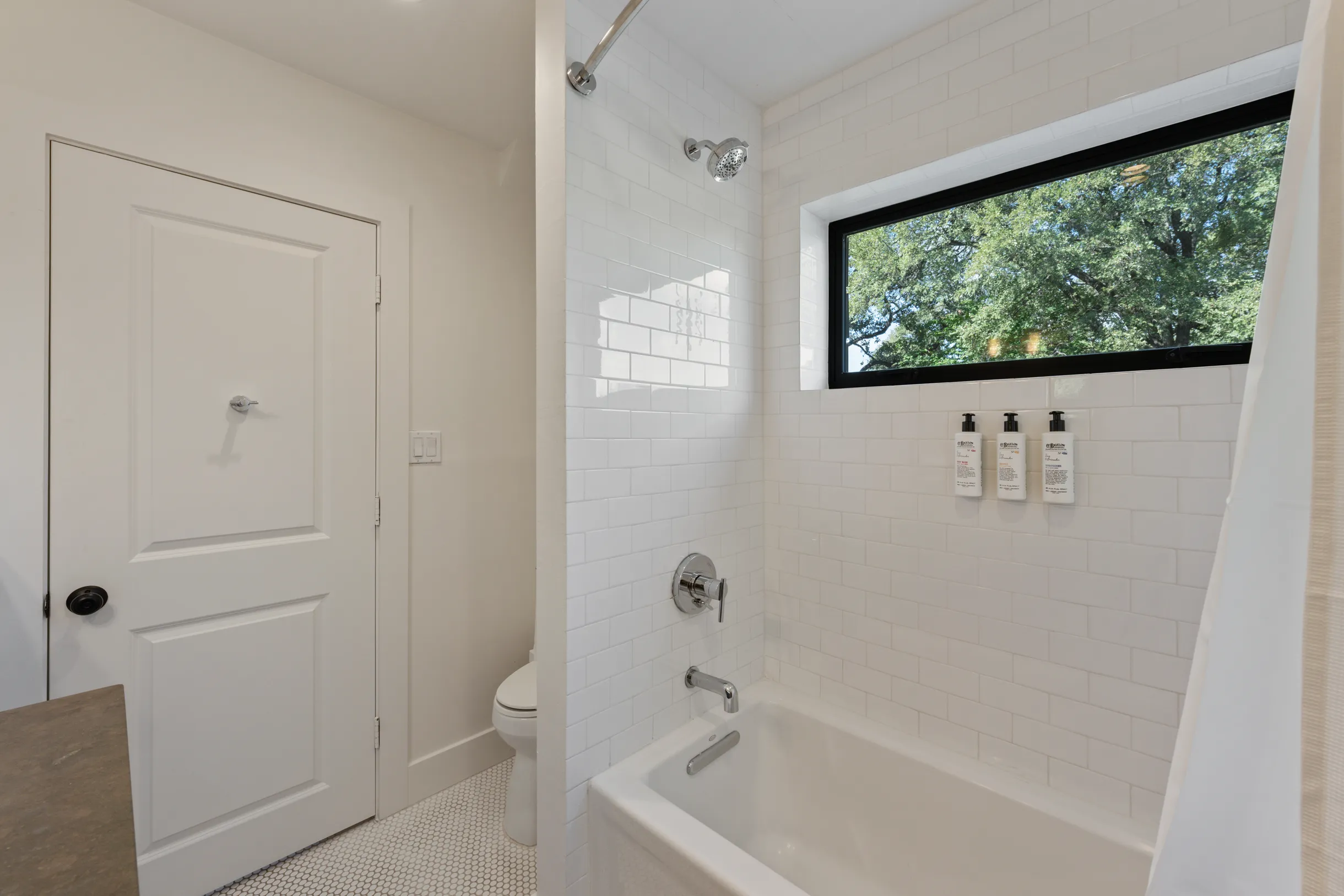 Wander Austin Downtown #37