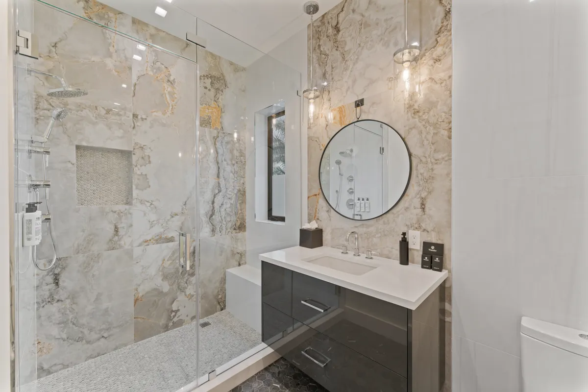 Wander West Palm Beach