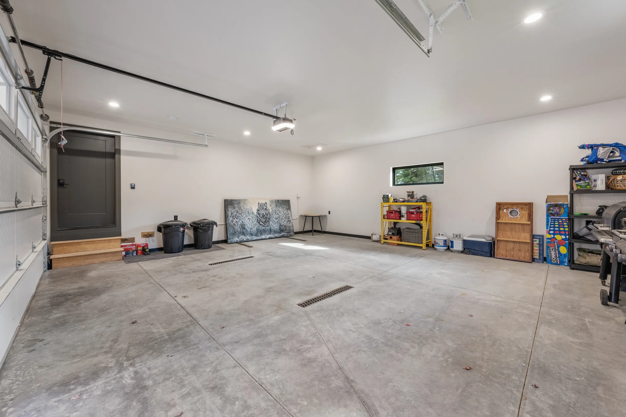 Wander Flathead Lake #20