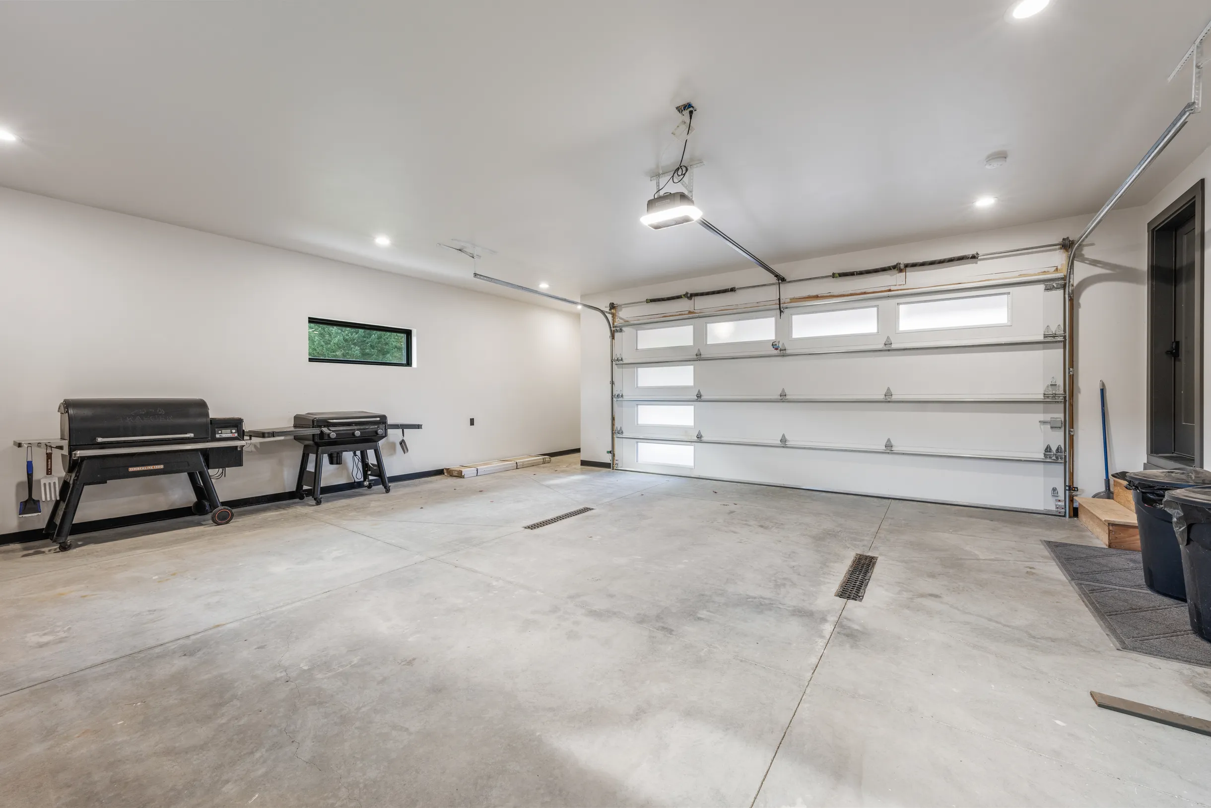 Wander Flathead Lake #49