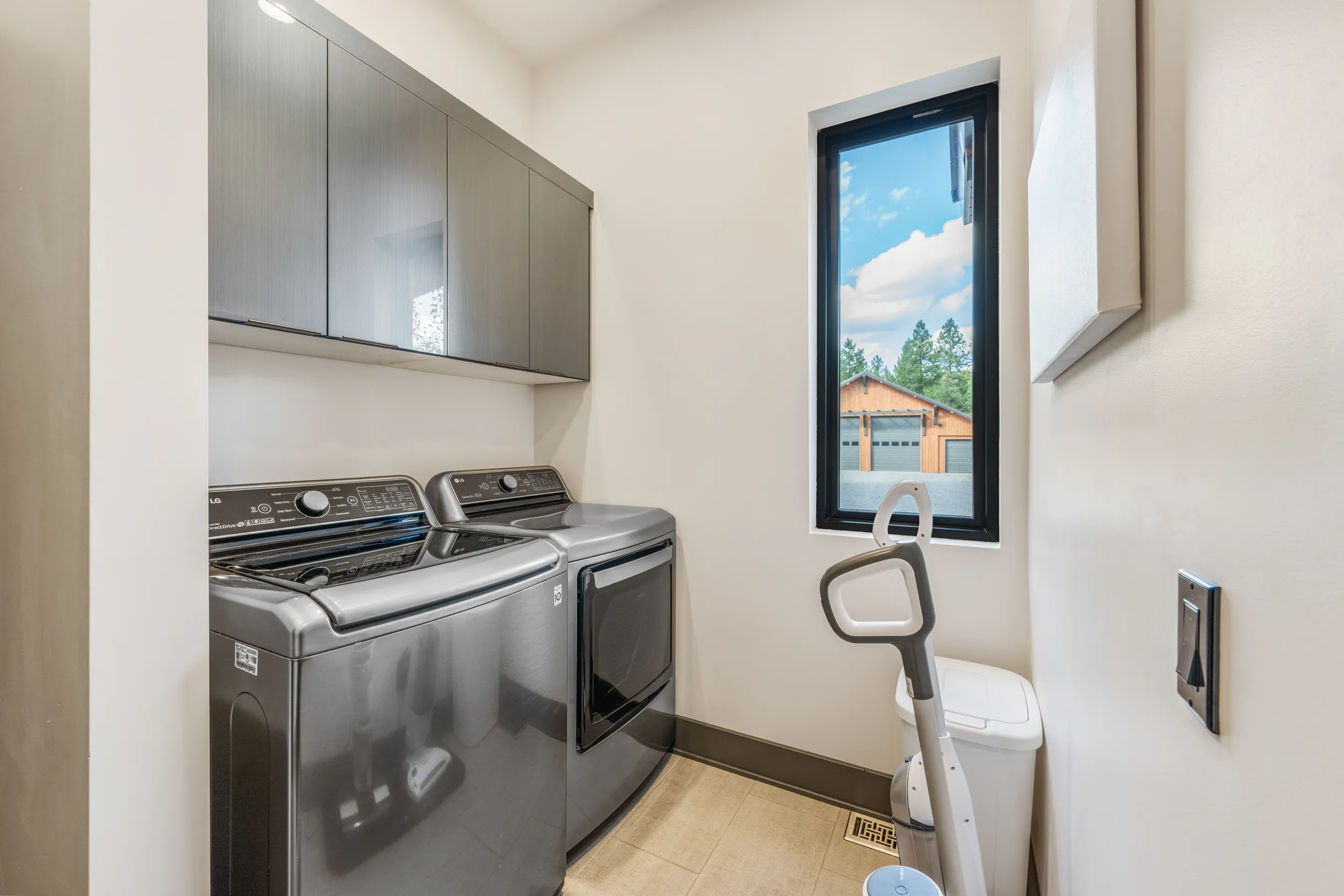 Wander Flathead Lake #5