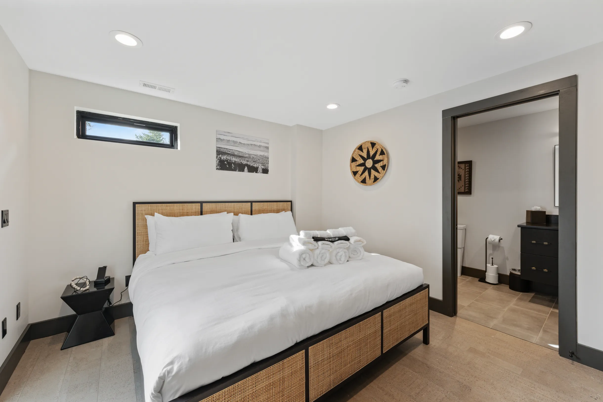 Wander Flathead Lake #22