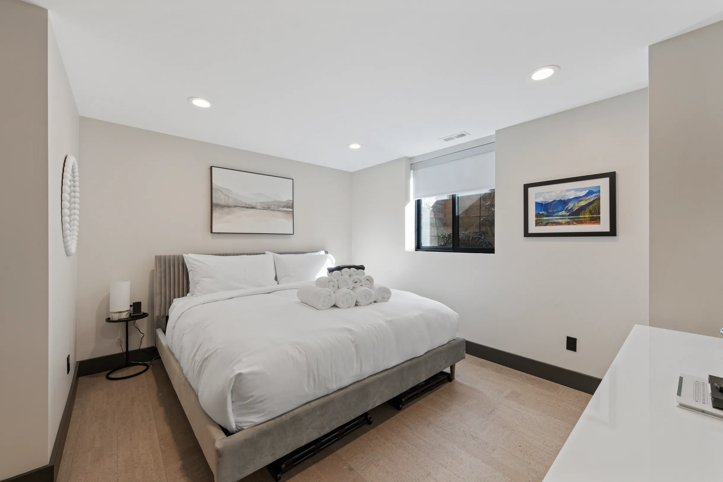 Wander Flathead Lake #24