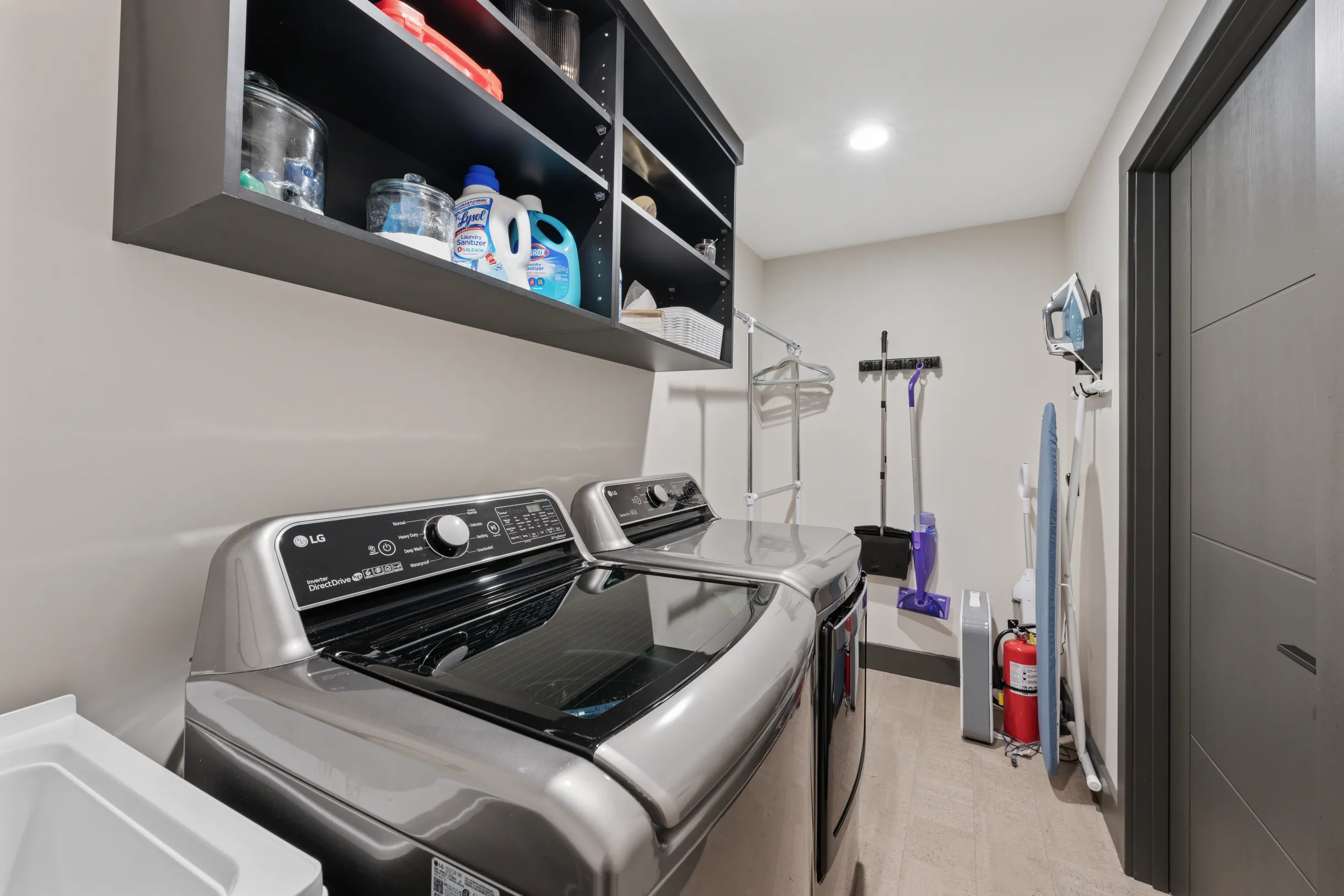 Wander Flathead Lake #41