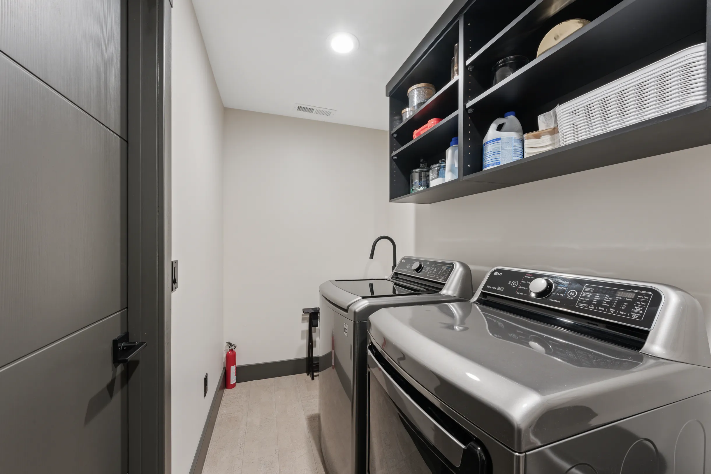 Wander Flathead Lake #26