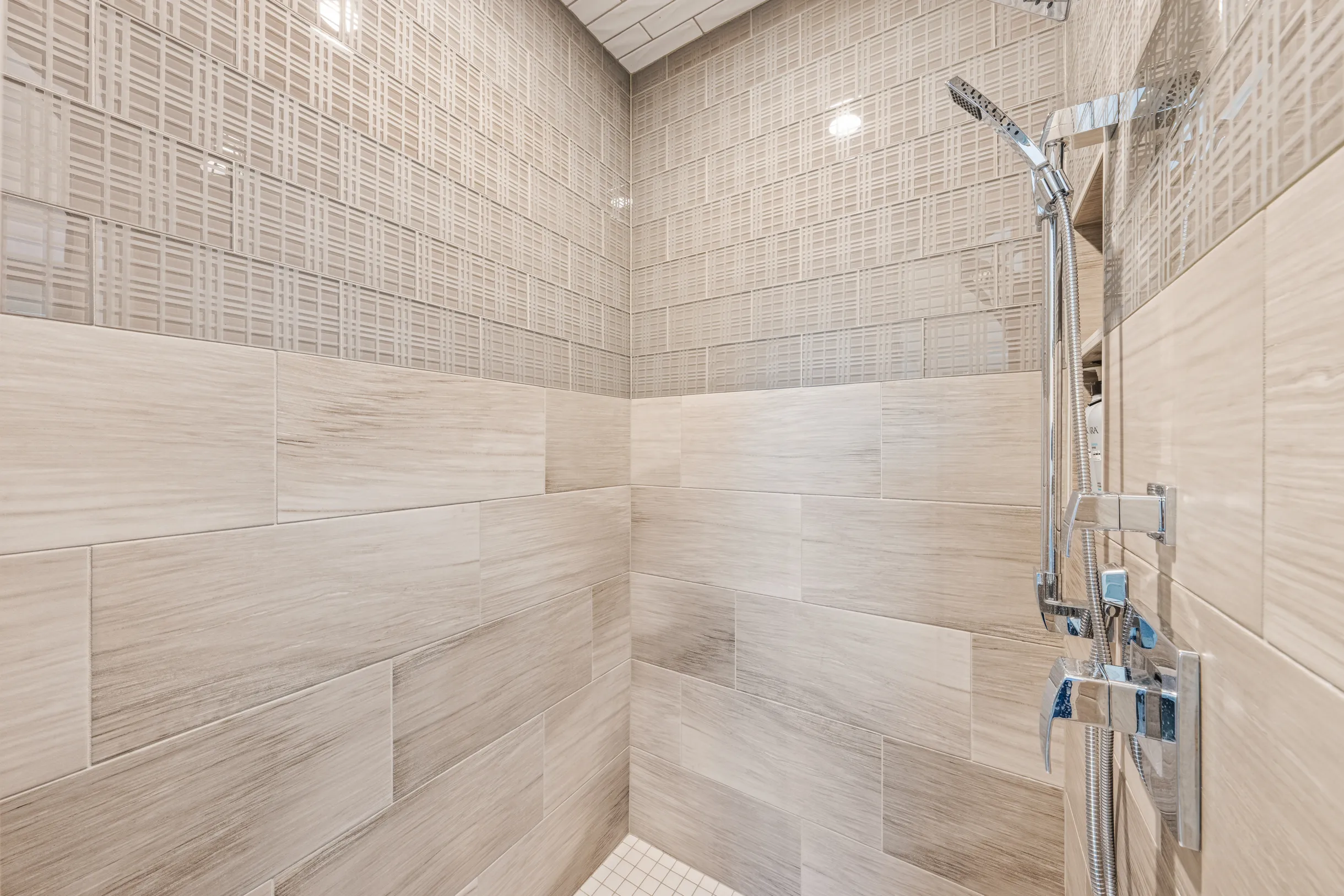 Wander Flathead Lake #56