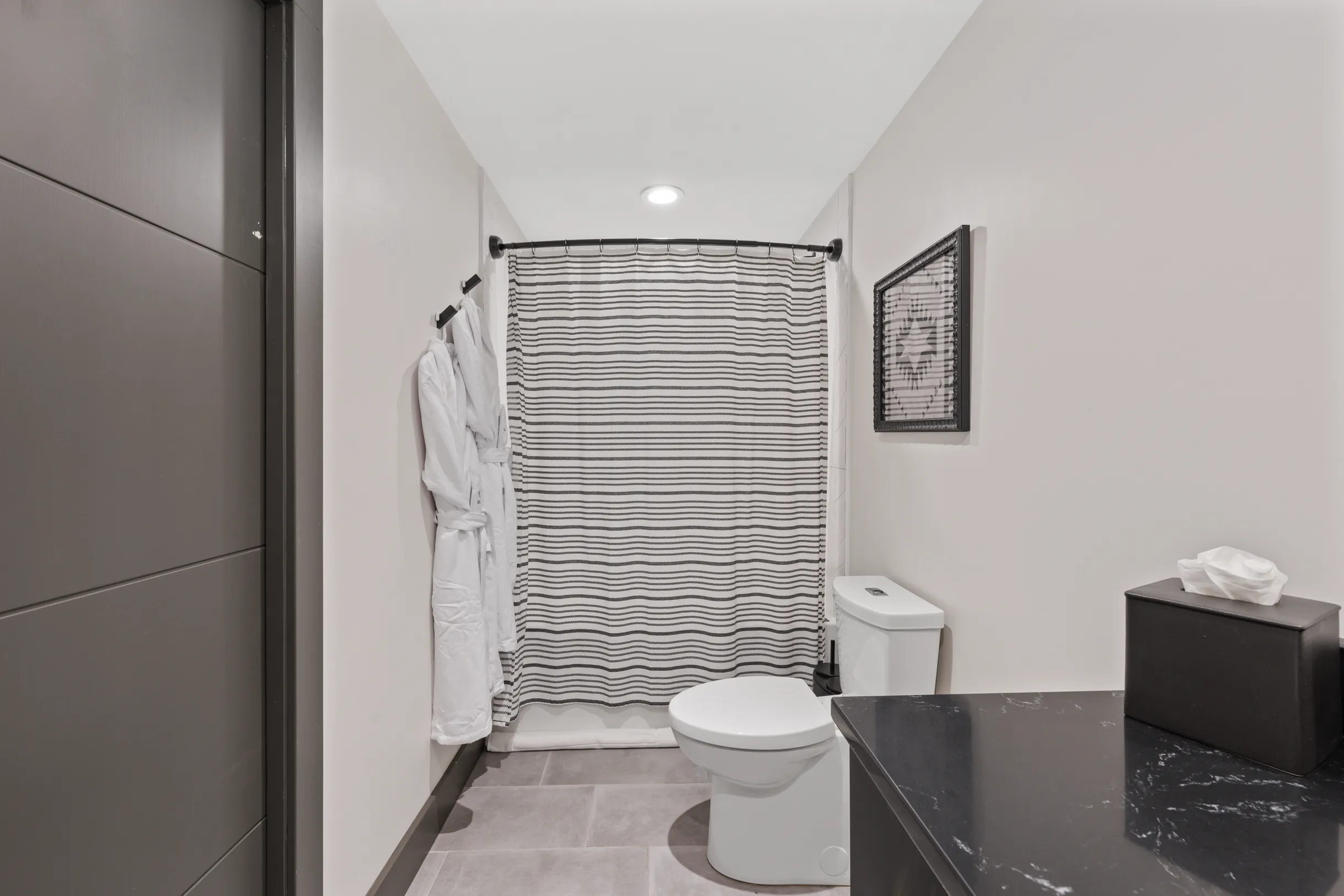 Wander Flathead Lake #19