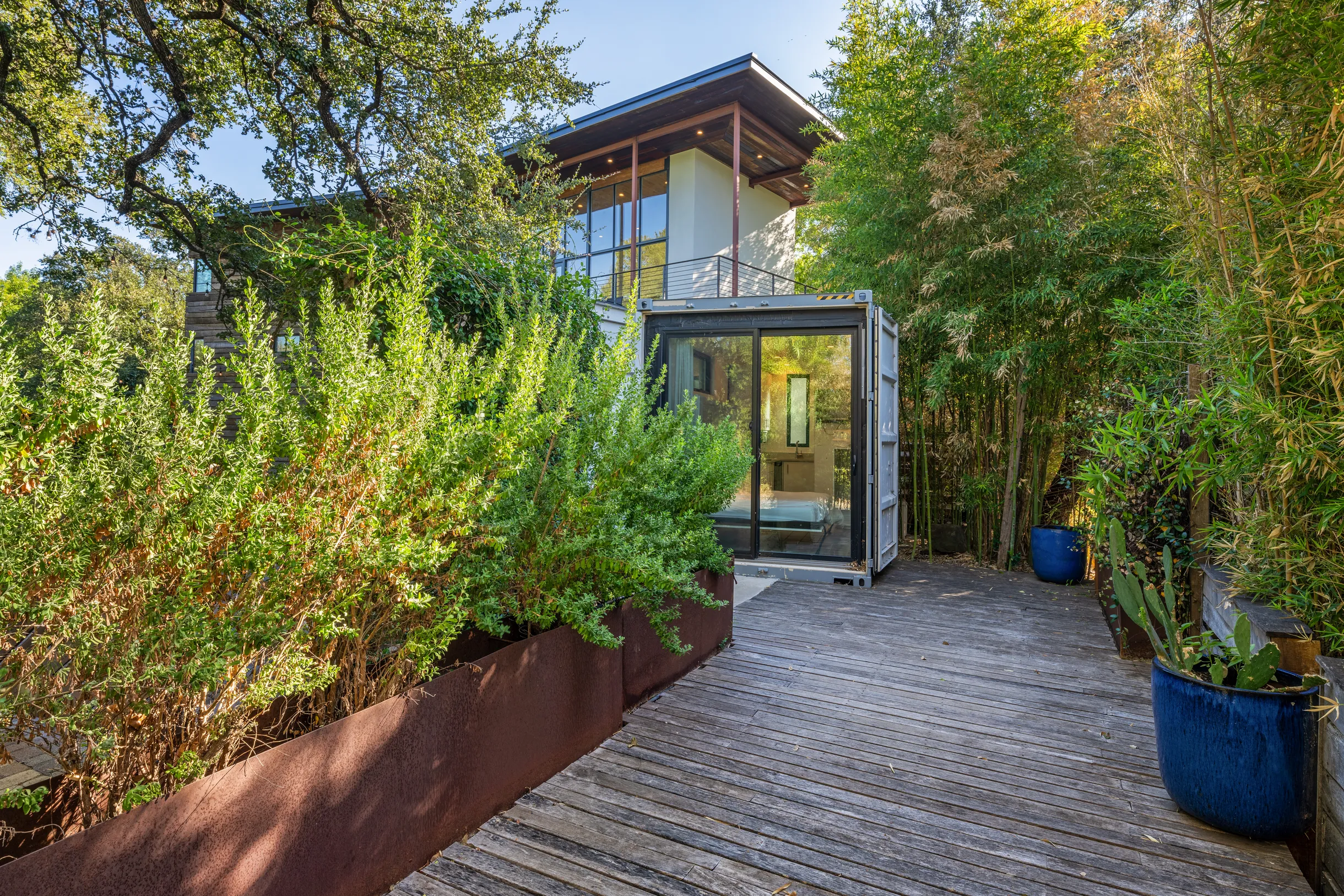 Wander Austin Downtown #38