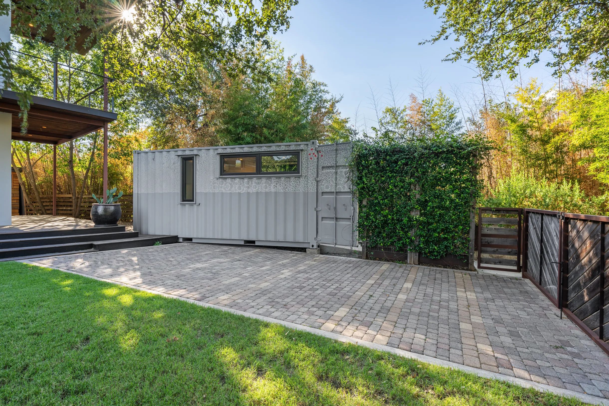 Wander Austin Downtown #51